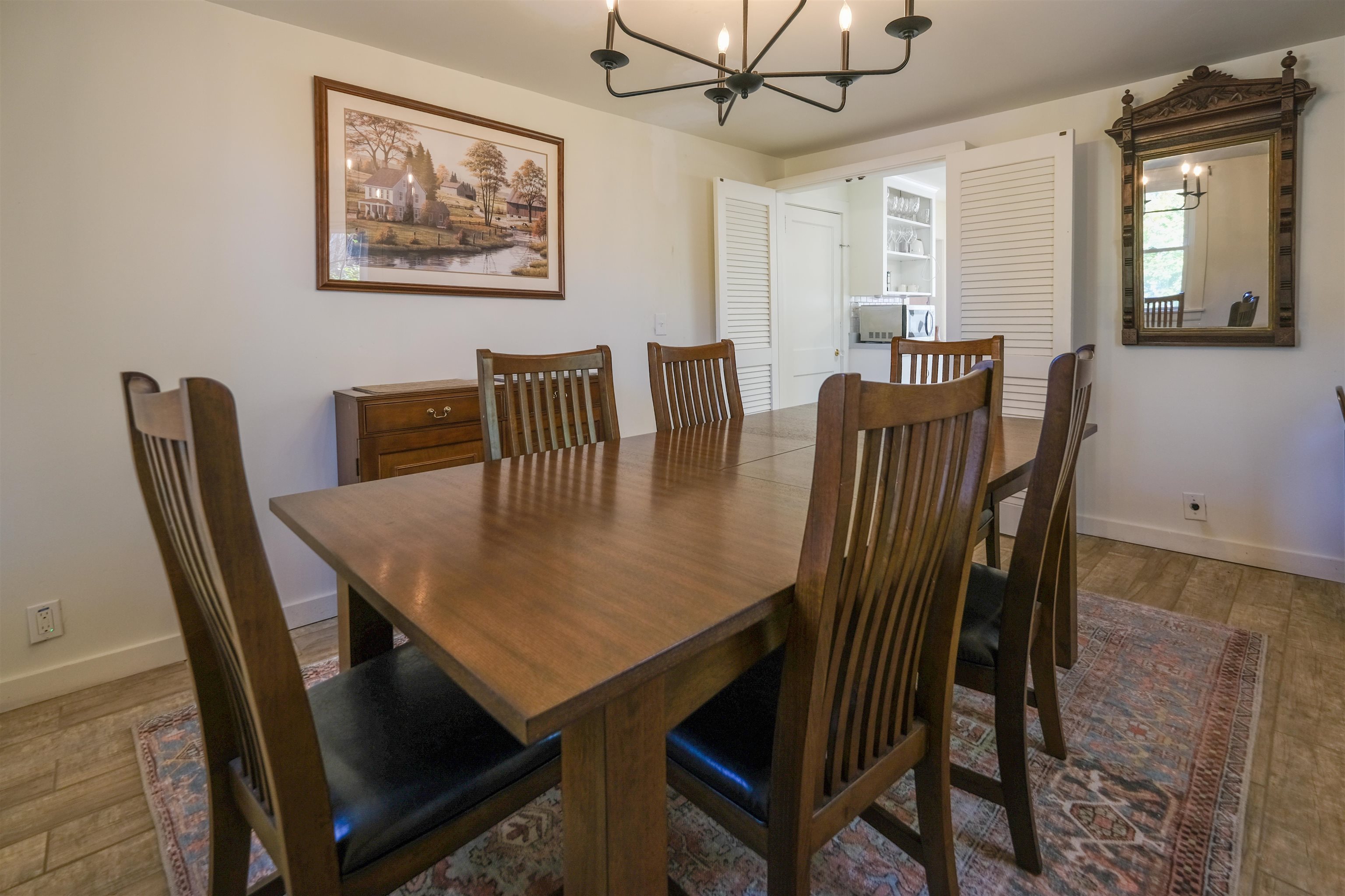 198 Depot Street Property Photo 20