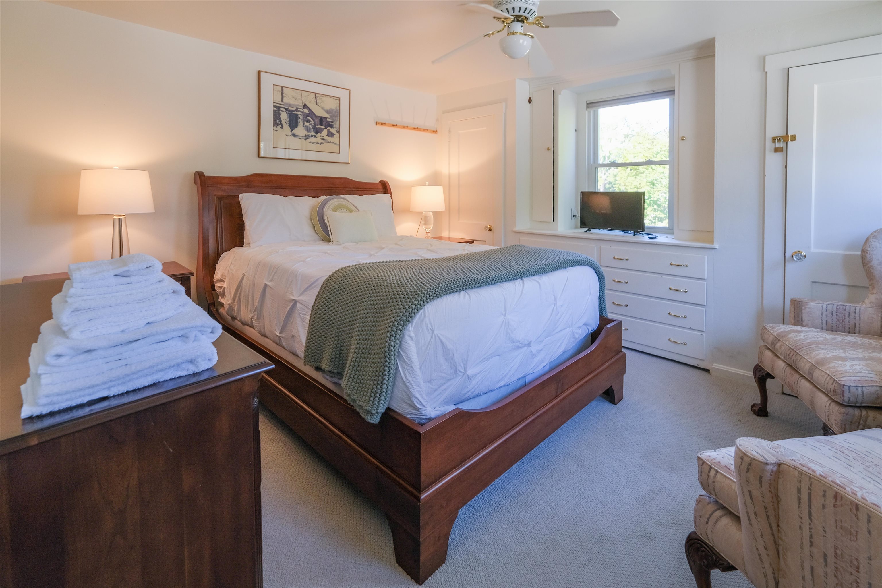 198 Depot Street Property Photo 21