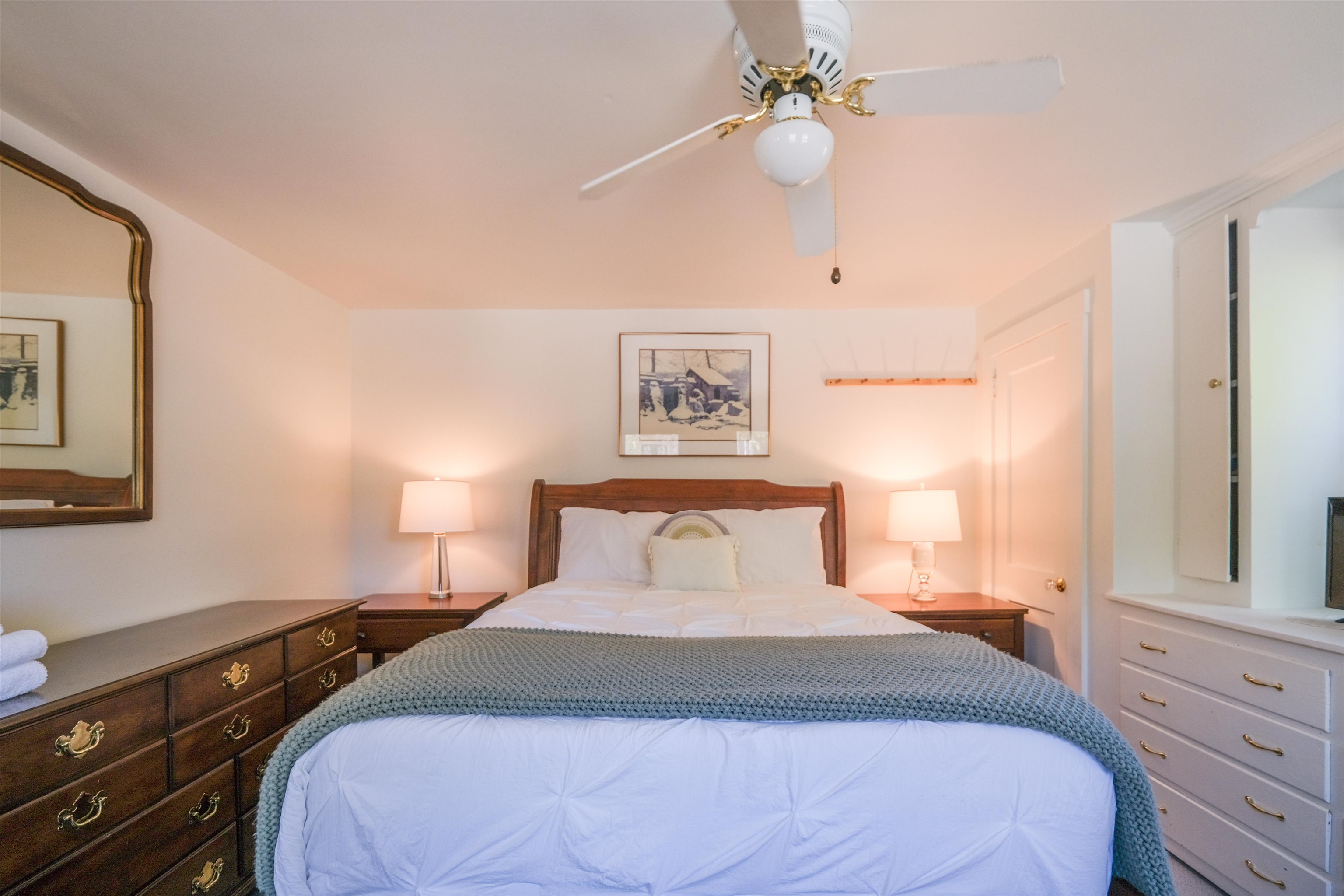 198 Depot Street Property Photo 22