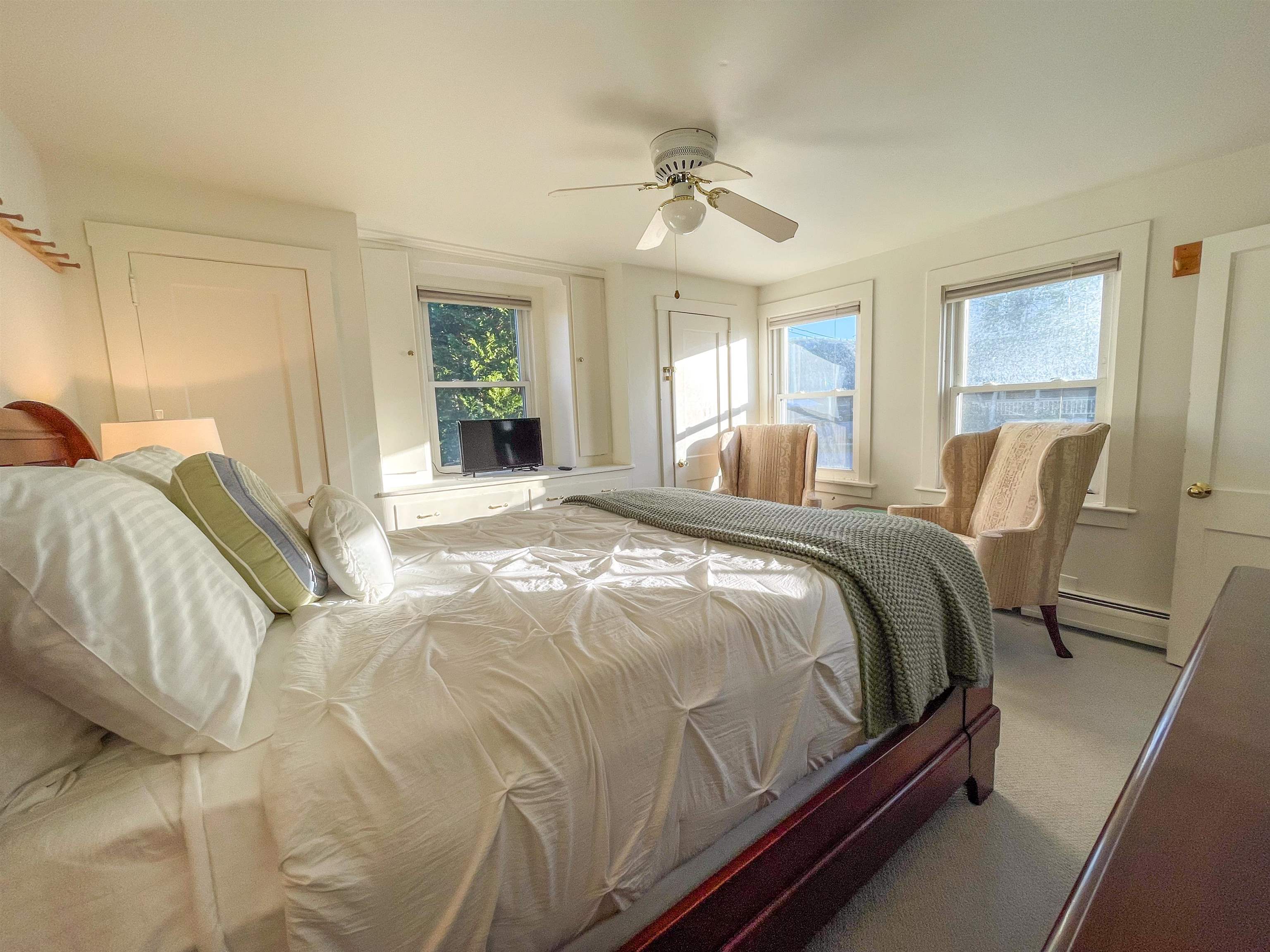 198 Depot Street Property Photo 23