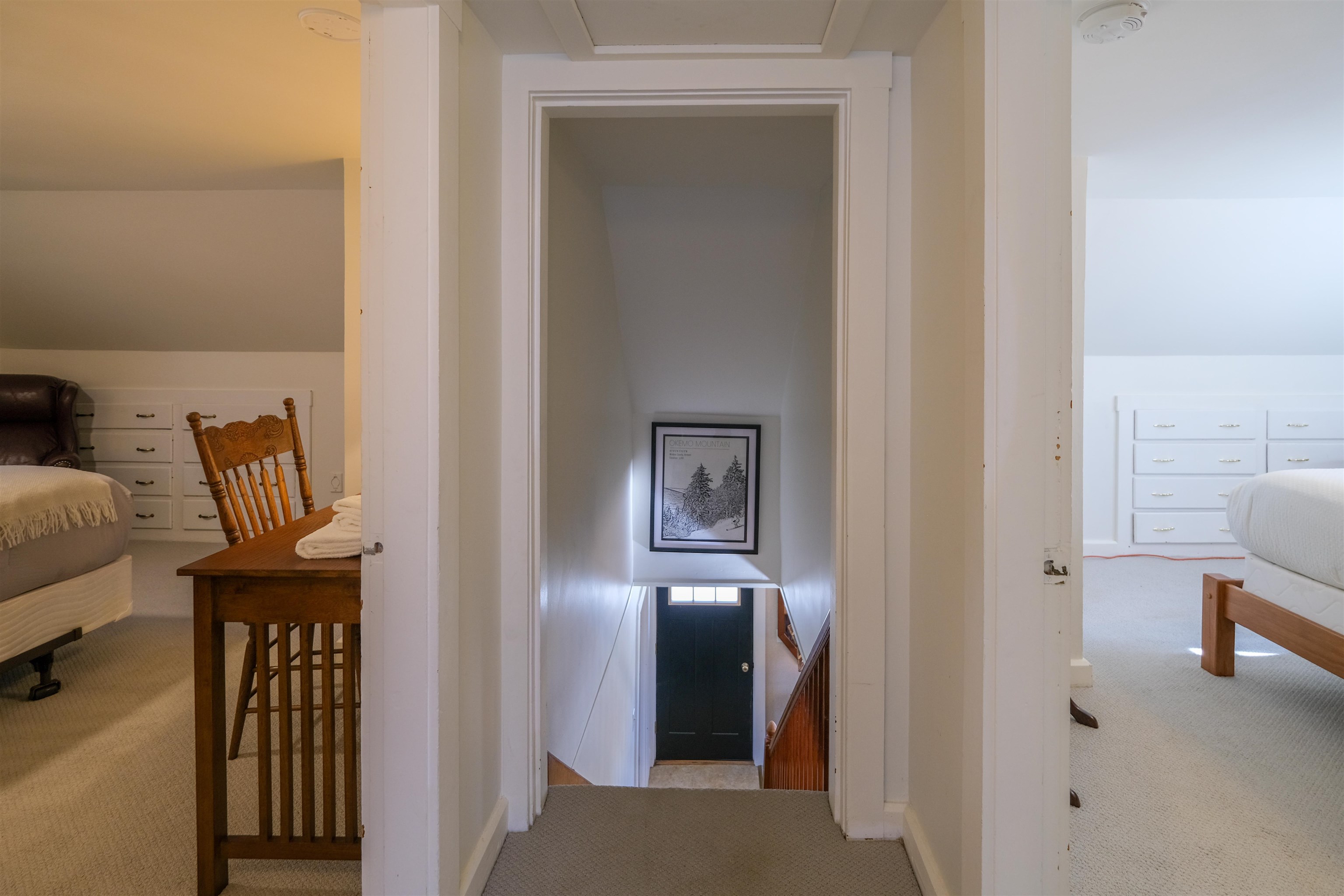 198 Depot Street Property Photo 24