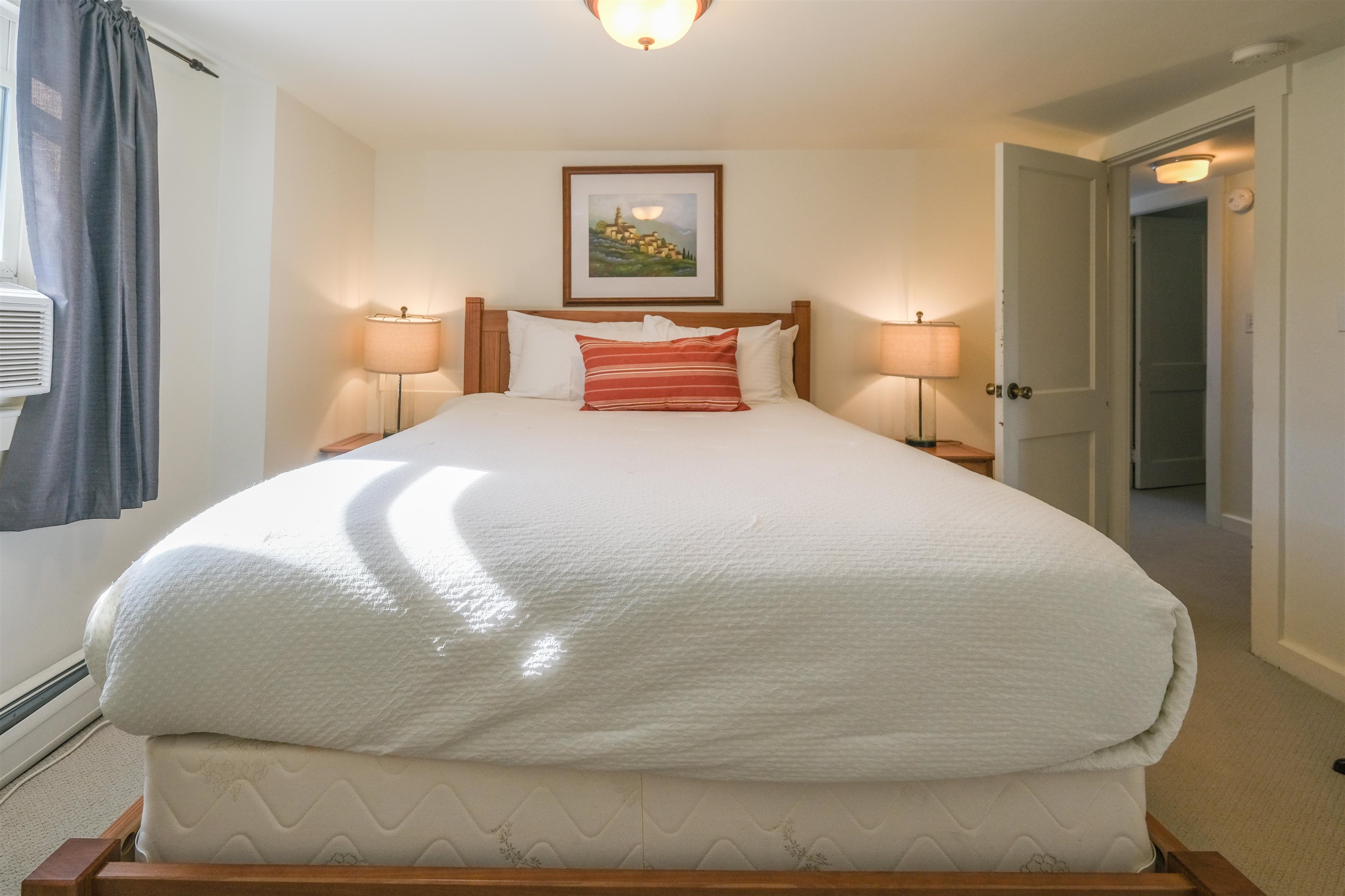 198 Depot Street Property Photo 25