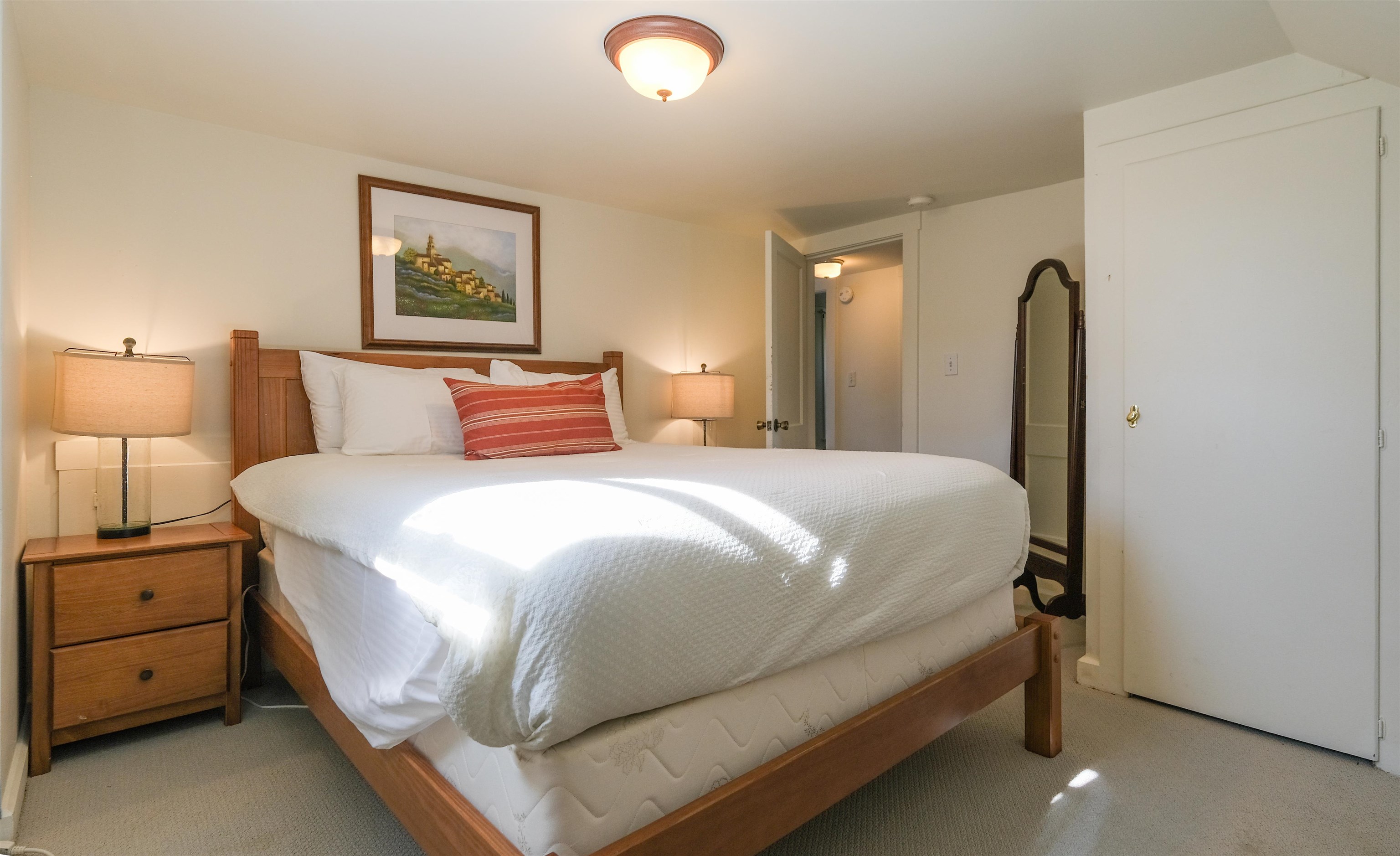 198 Depot Street Property Photo 26