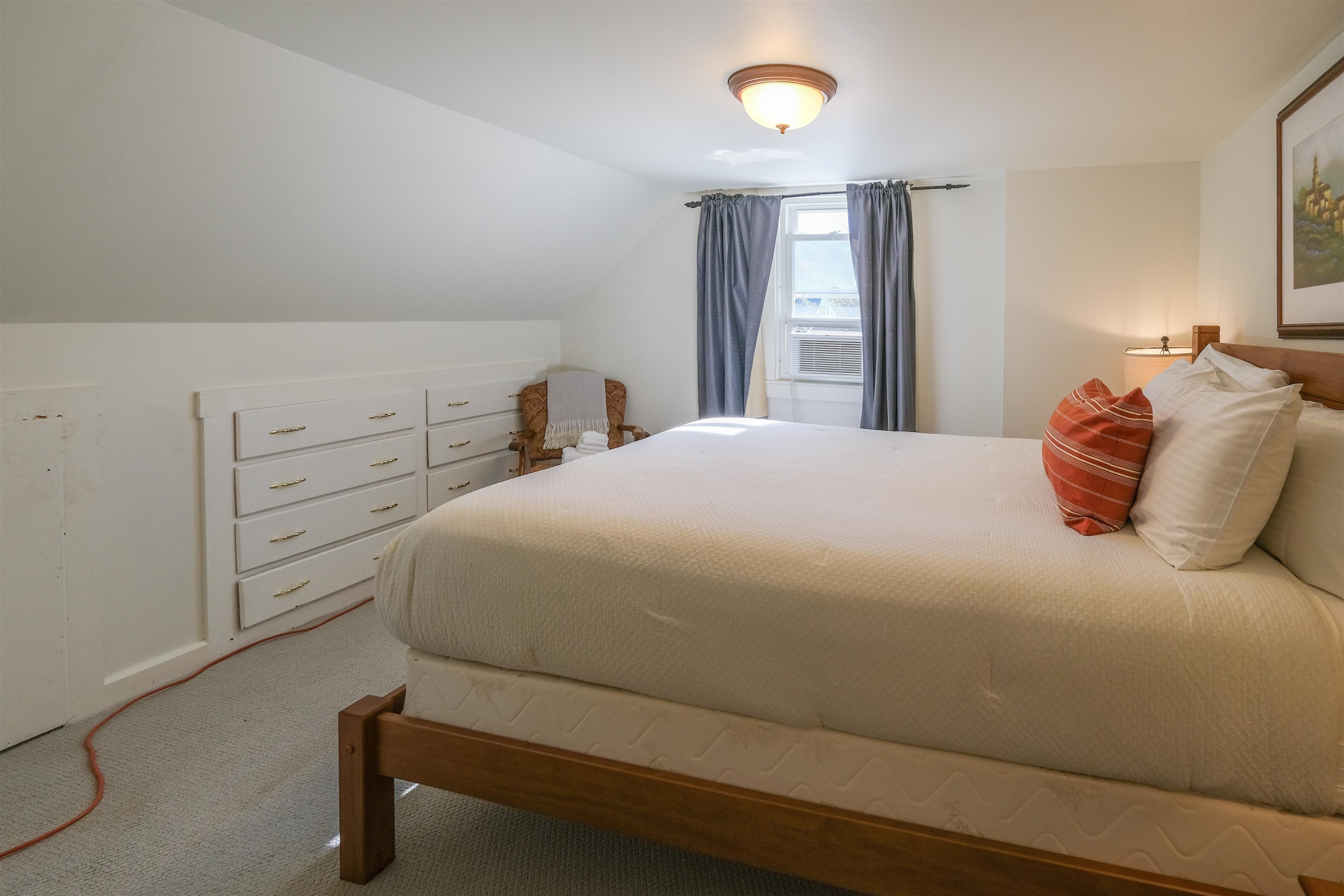 198 Depot Street Property Photo 27