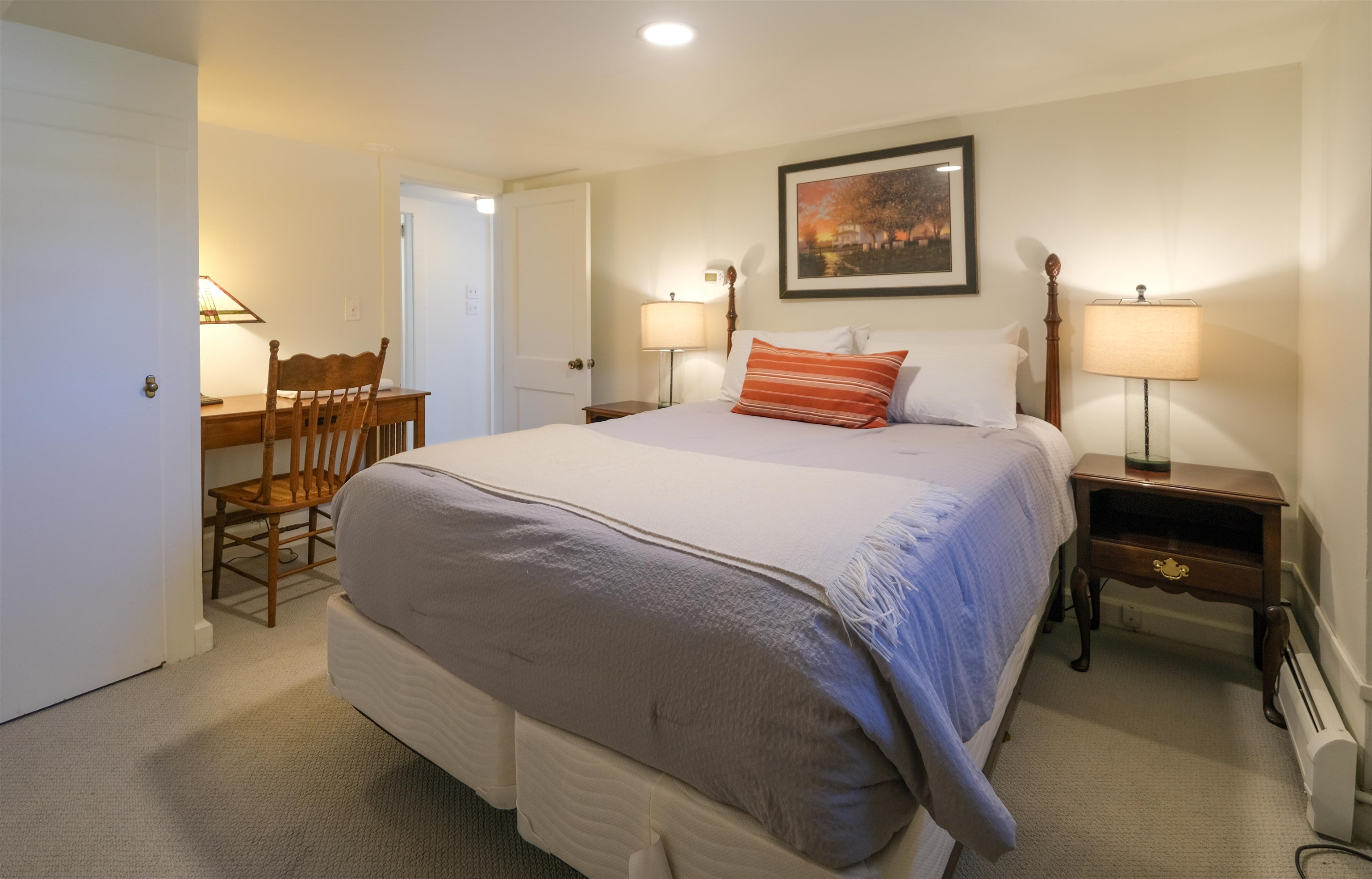 198 Depot Street Property Photo 28