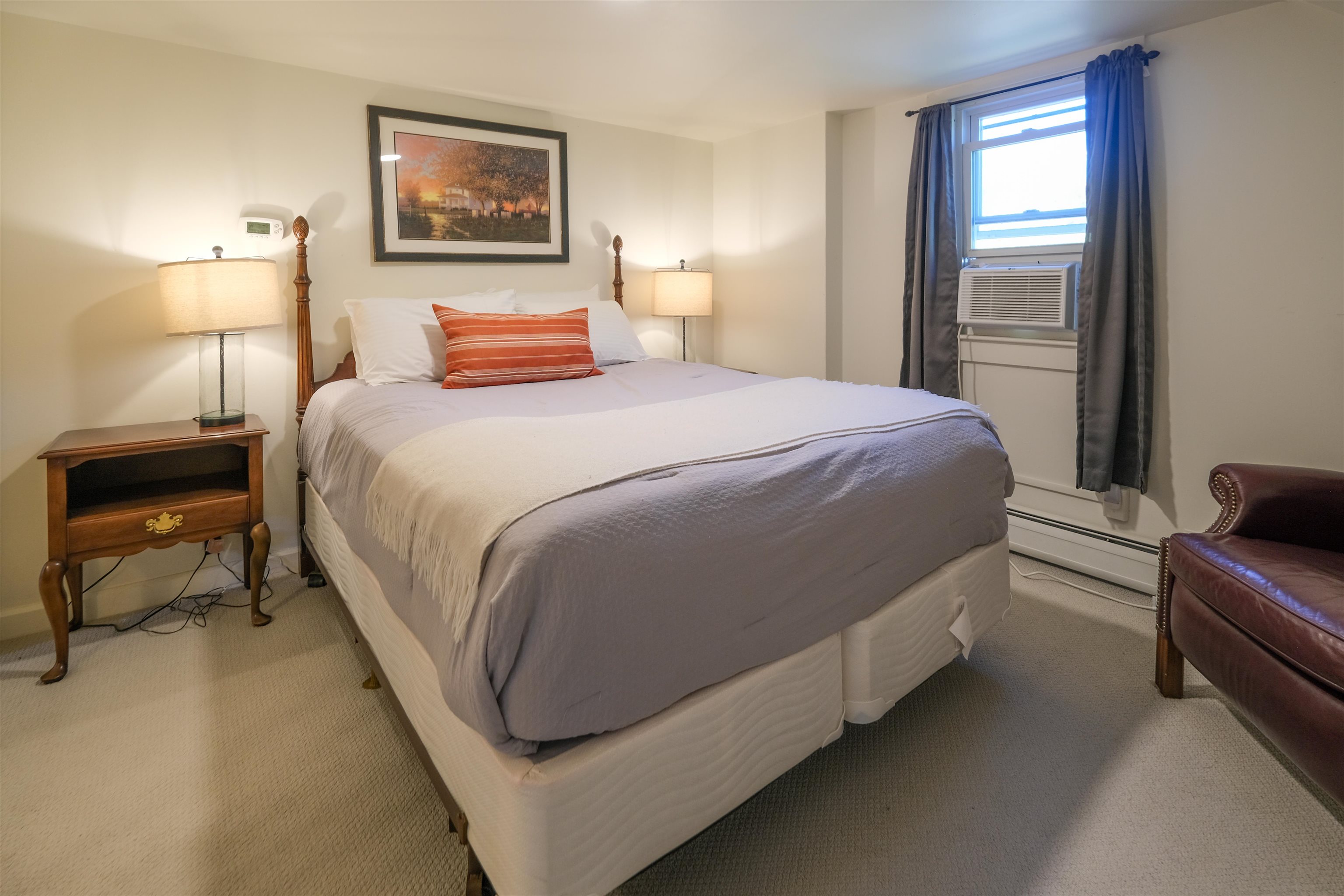 198 Depot Street Property Photo 29