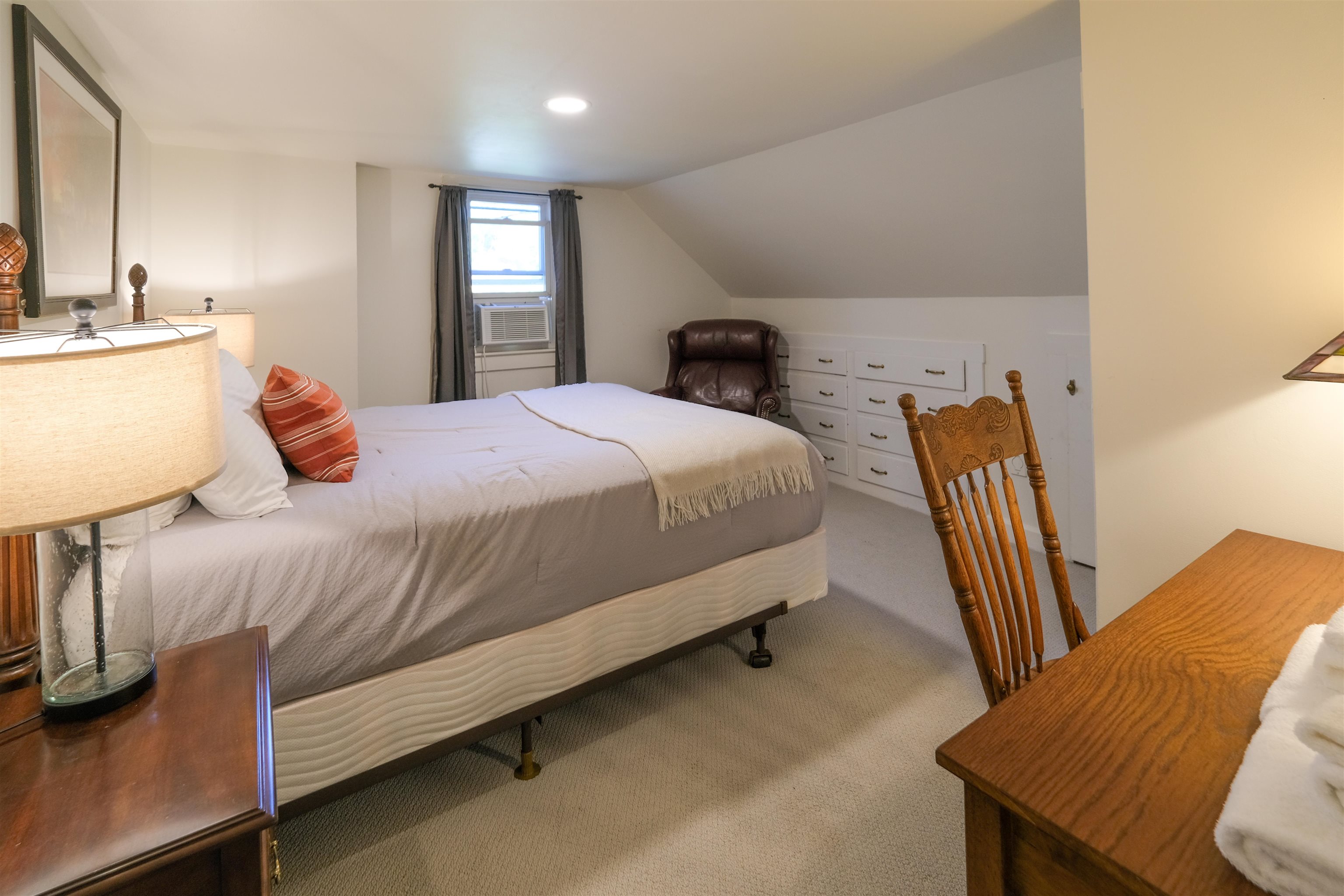 198 Depot Street Property Photo 30