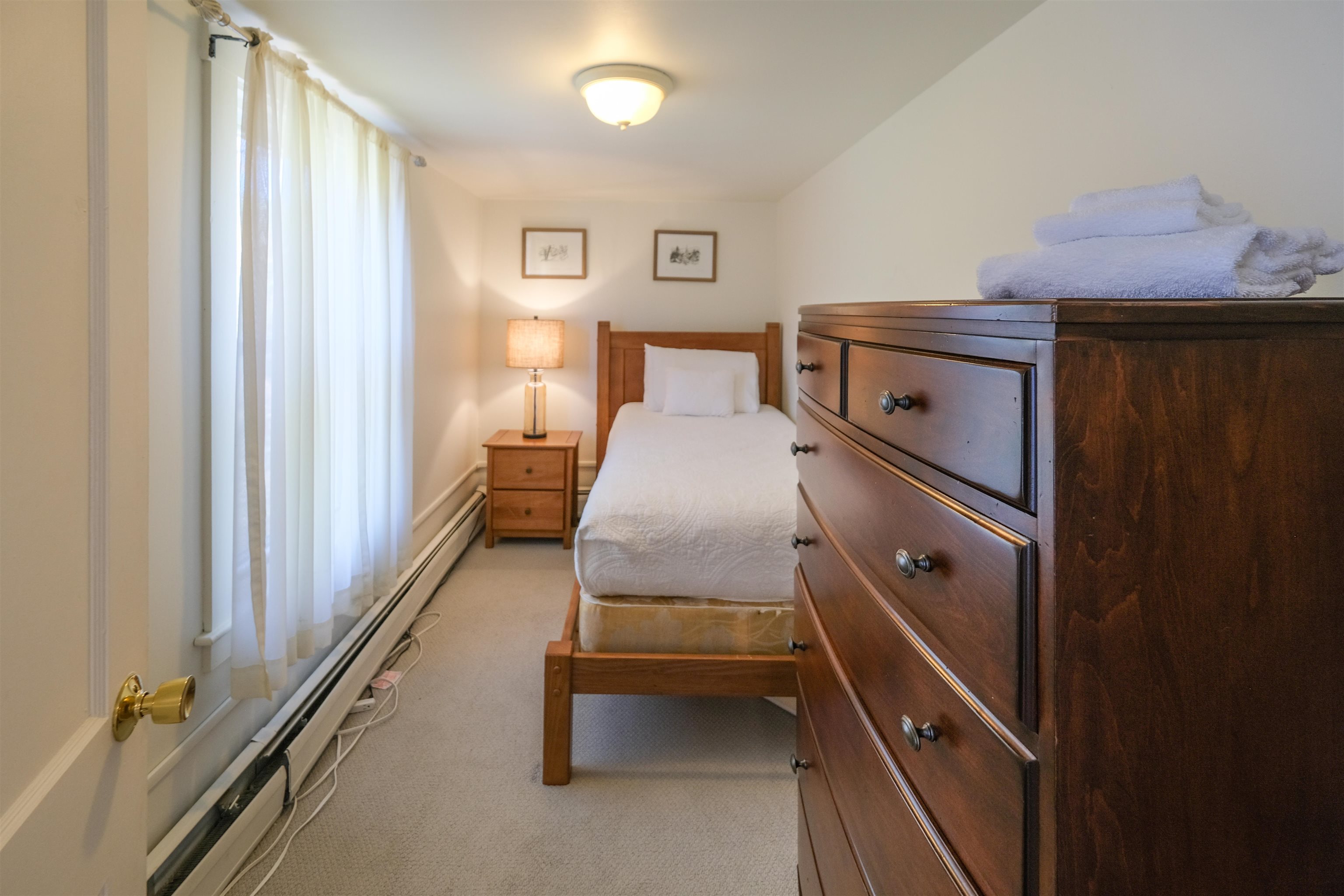 198 Depot Street Property Photo 31