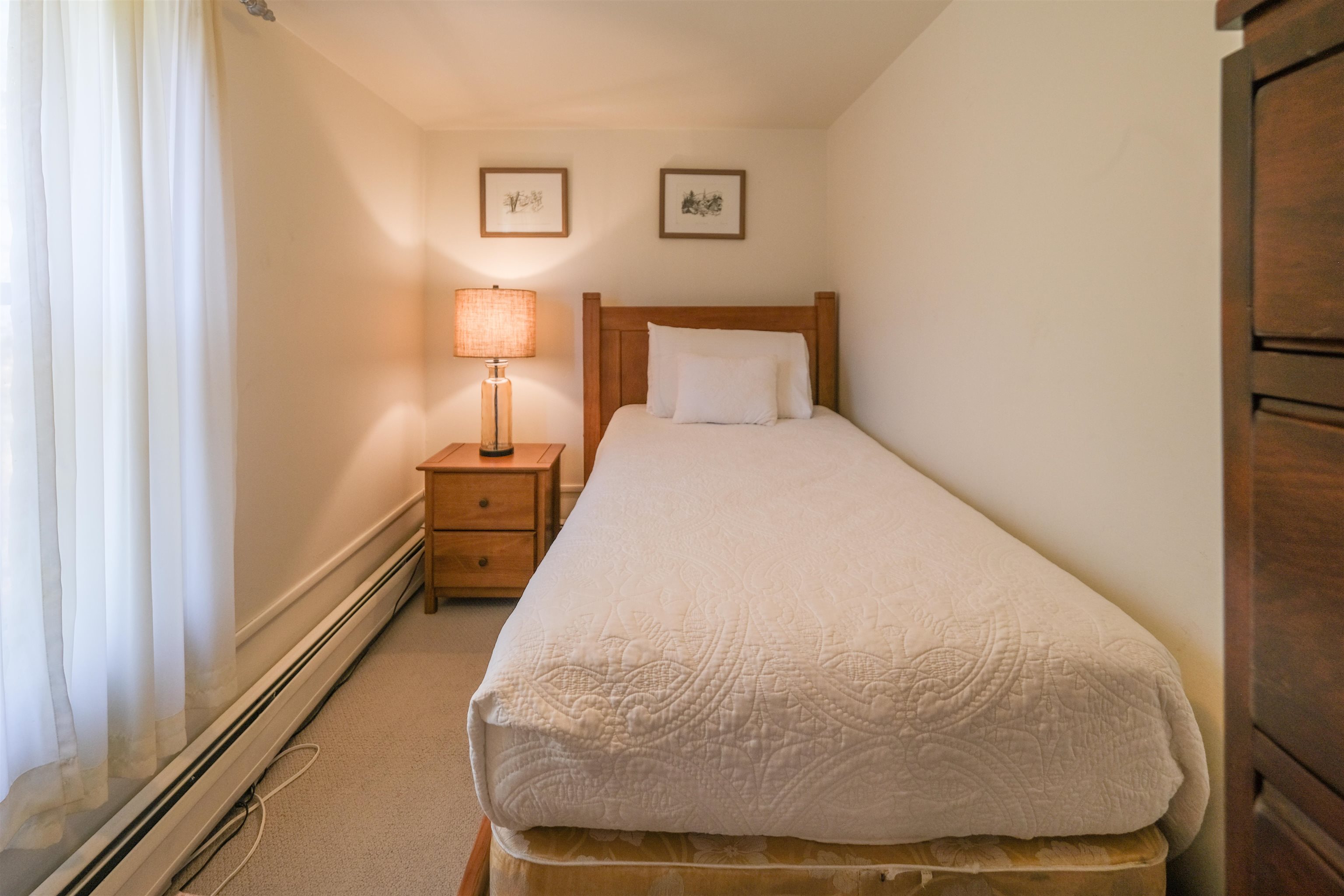 198 Depot Street Property Photo 32