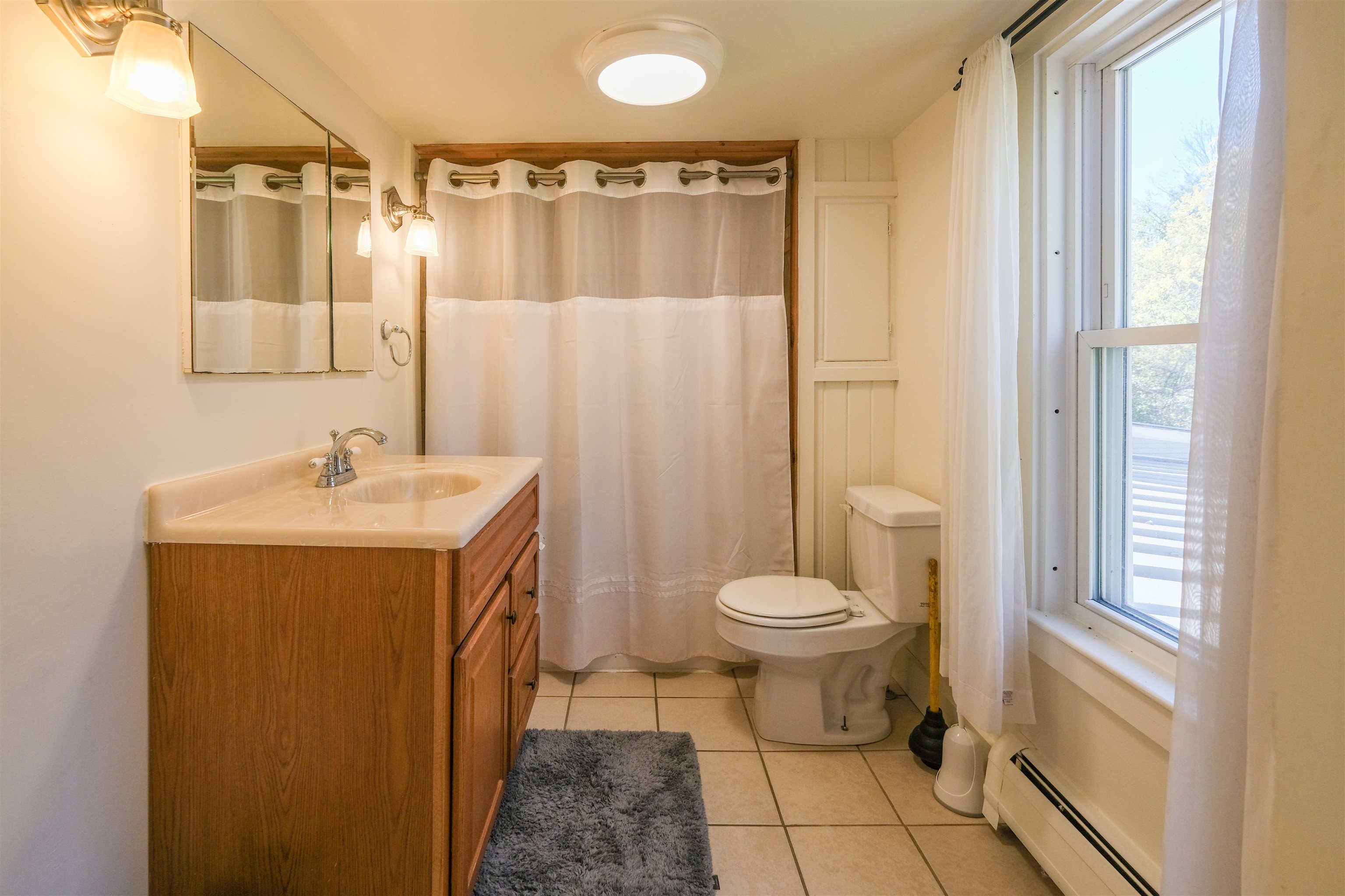 198 Depot Street Property Photo 33