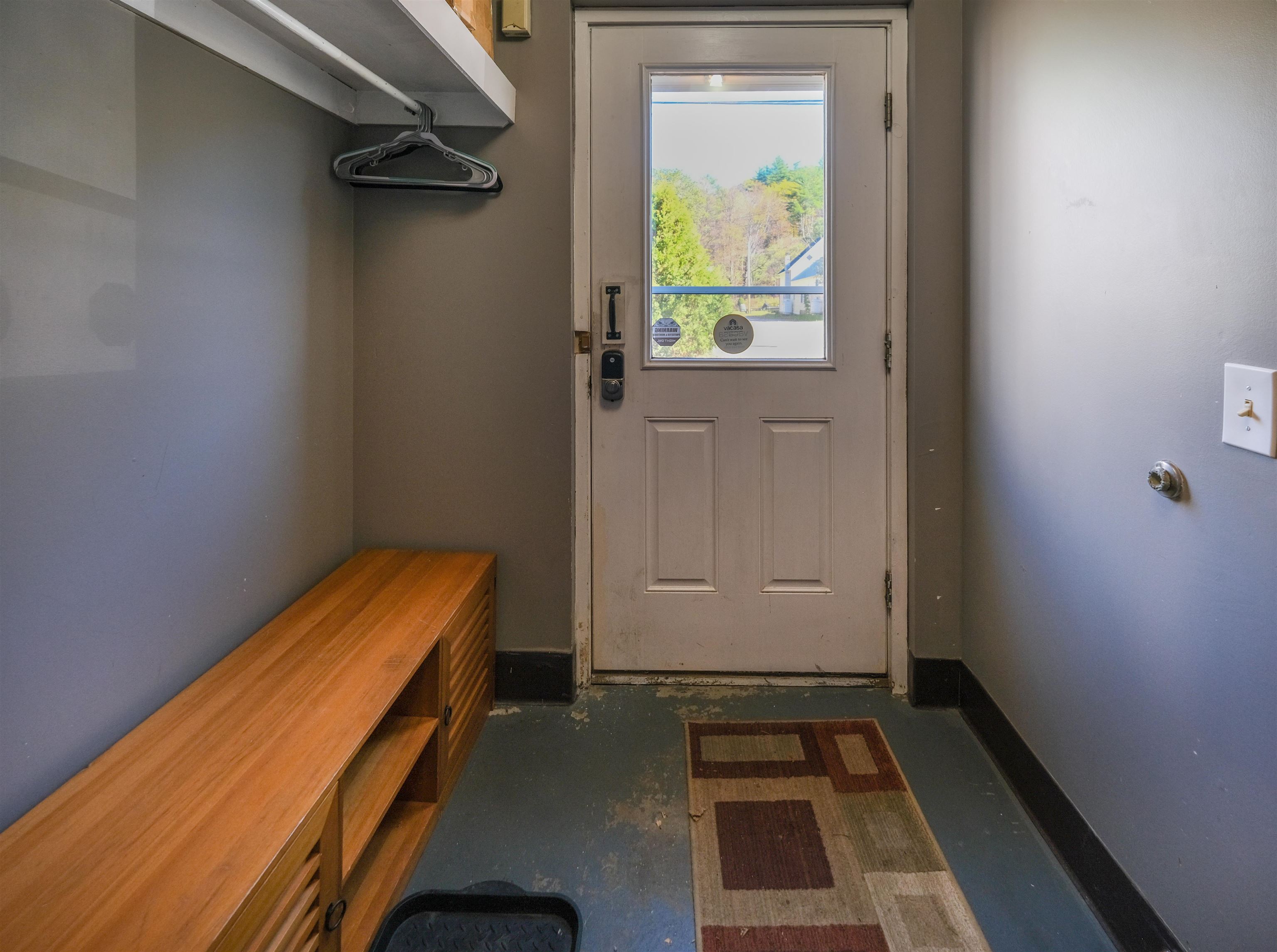 198 Depot Street Property Photo 35