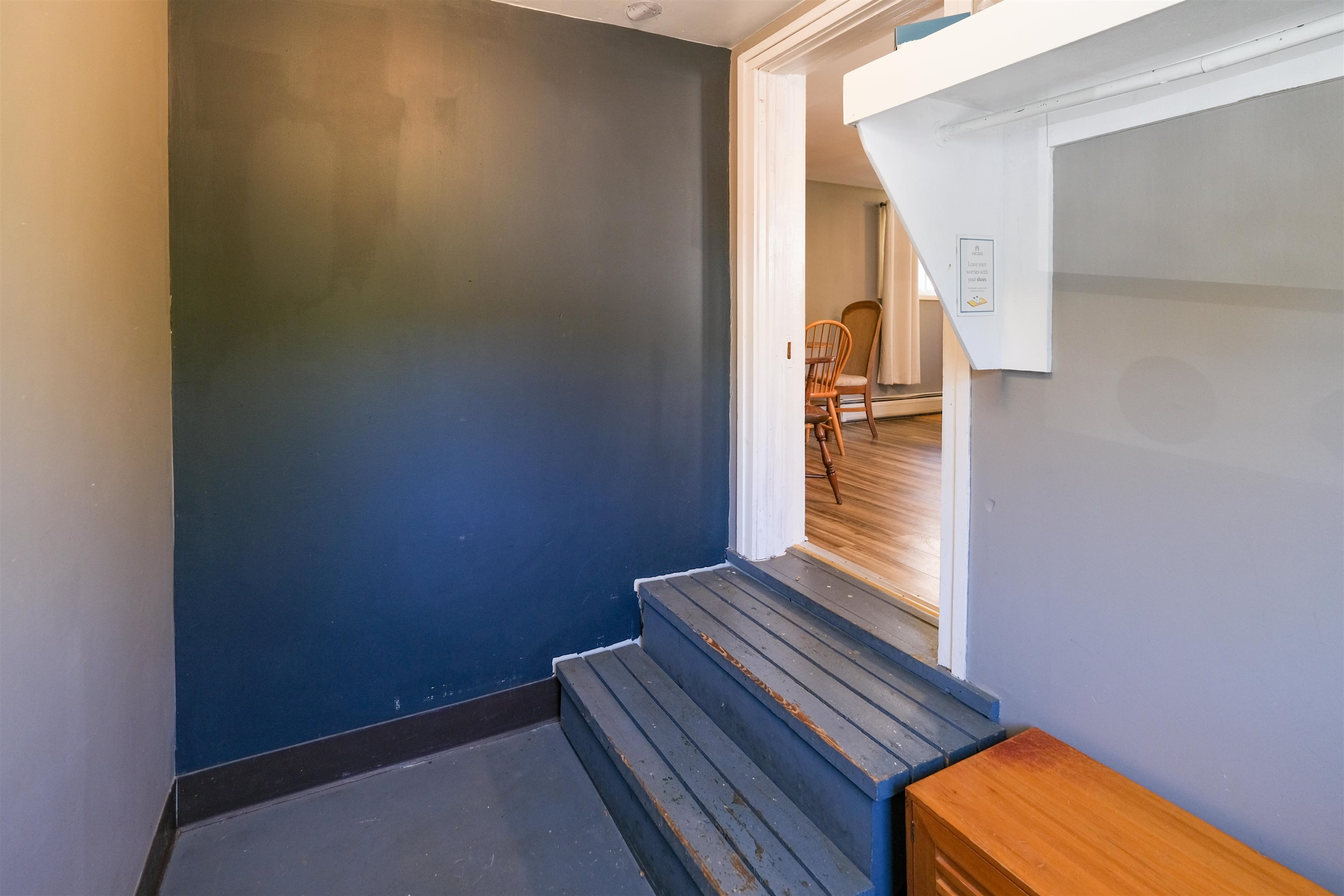 198 Depot Street Property Photo 36