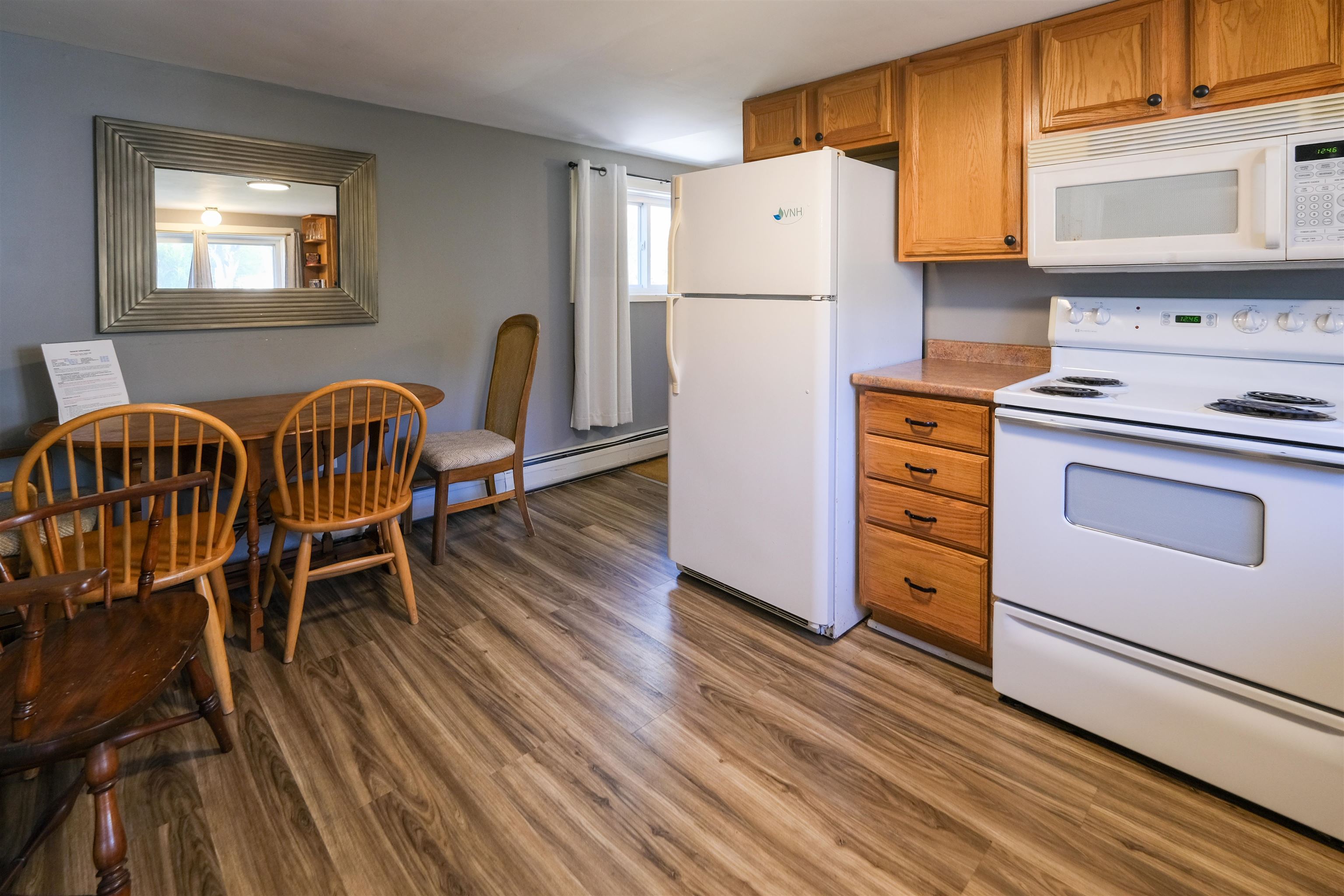 198 Depot Street Property Photo 38