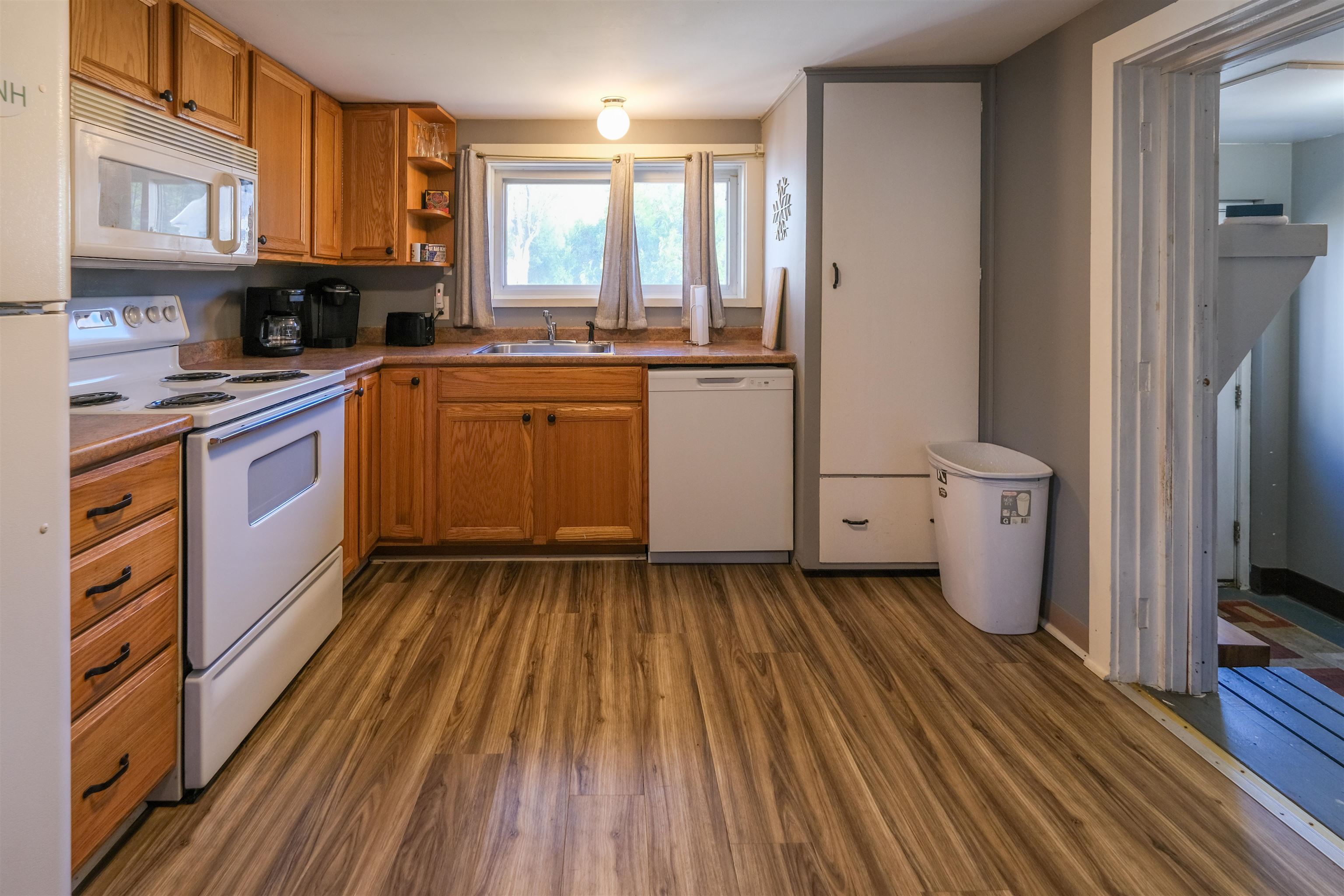 198 Depot Street Property Photo 39