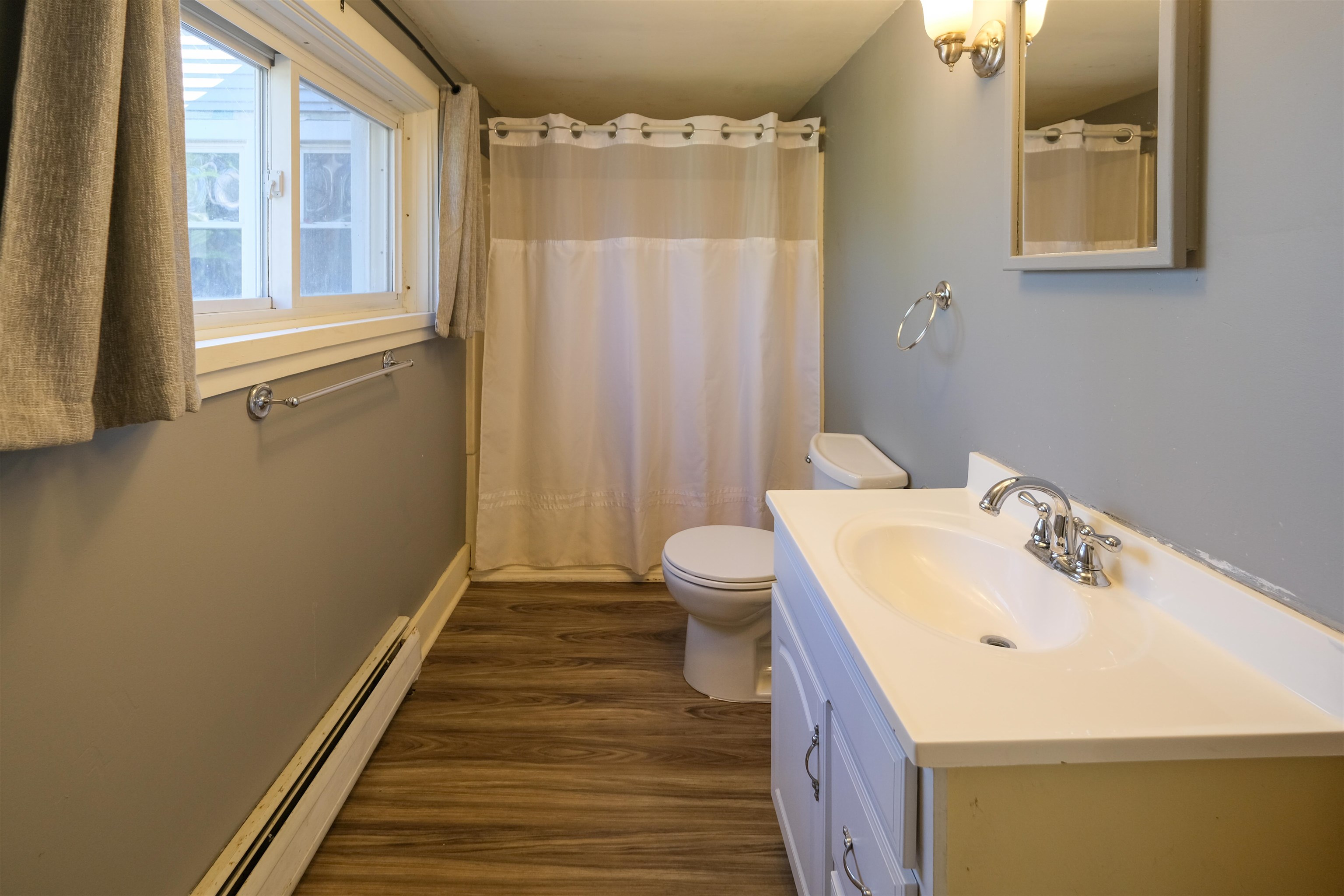 198 Depot Street Property Photo 40