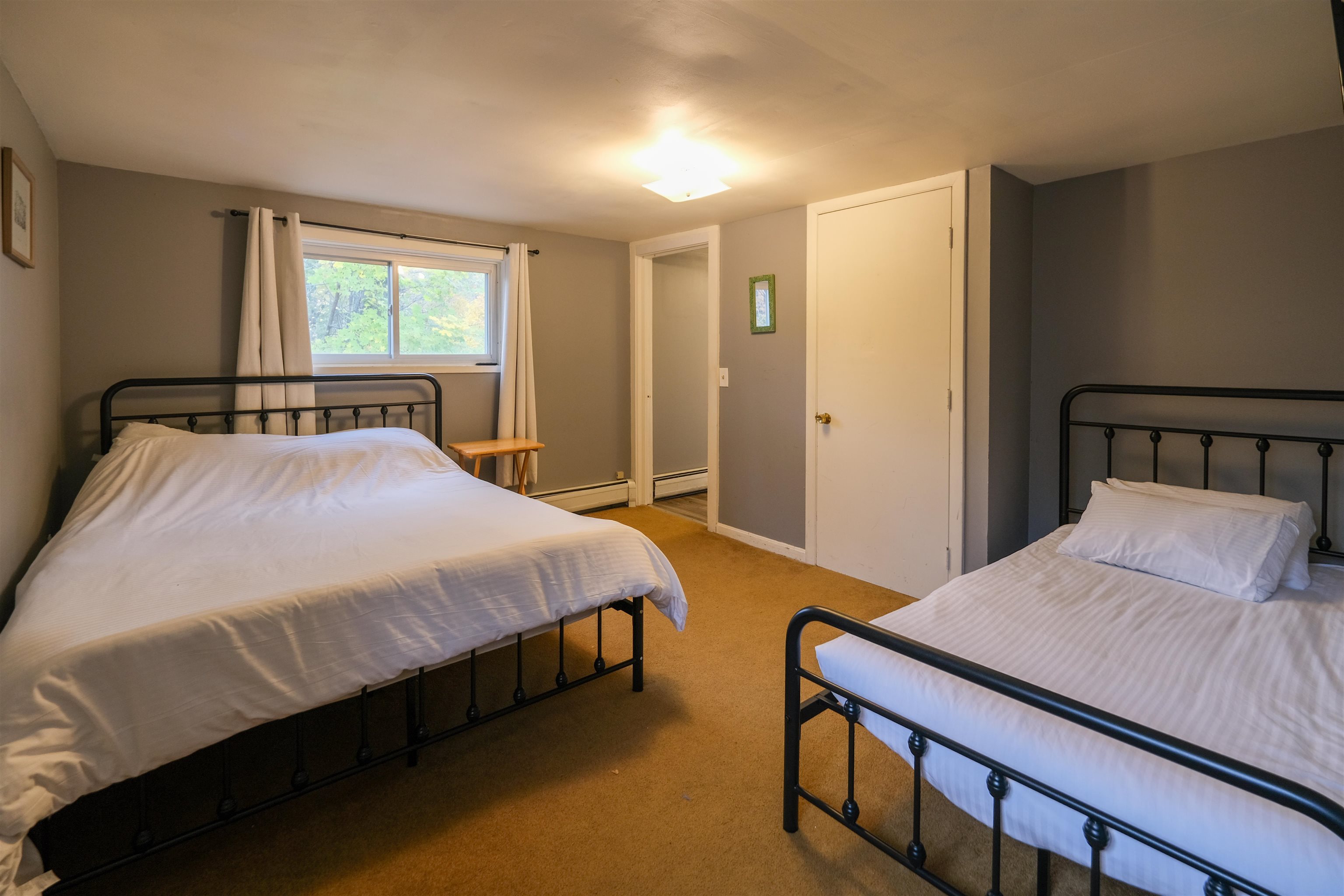 198 Depot Street Property Photo 41