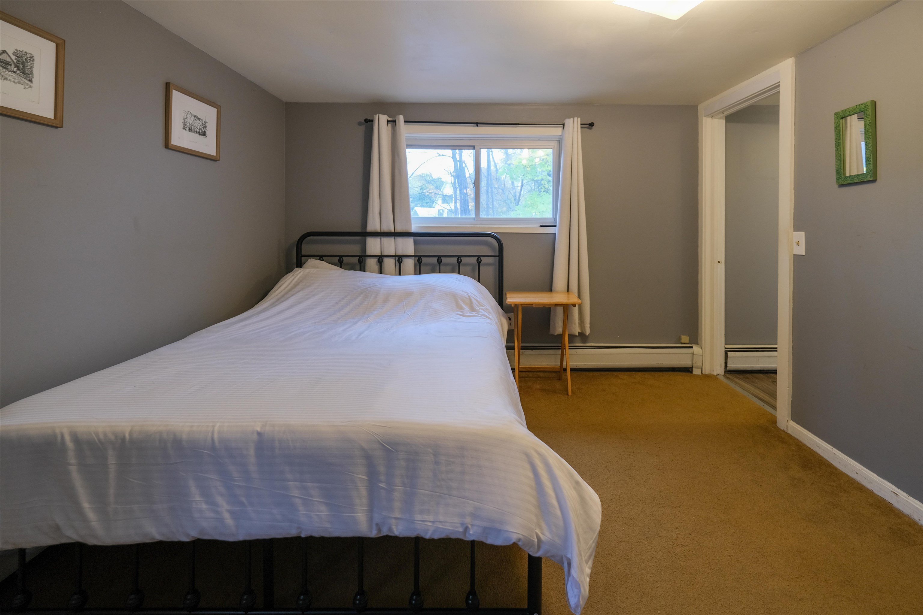 198 Depot Street Property Photo 42