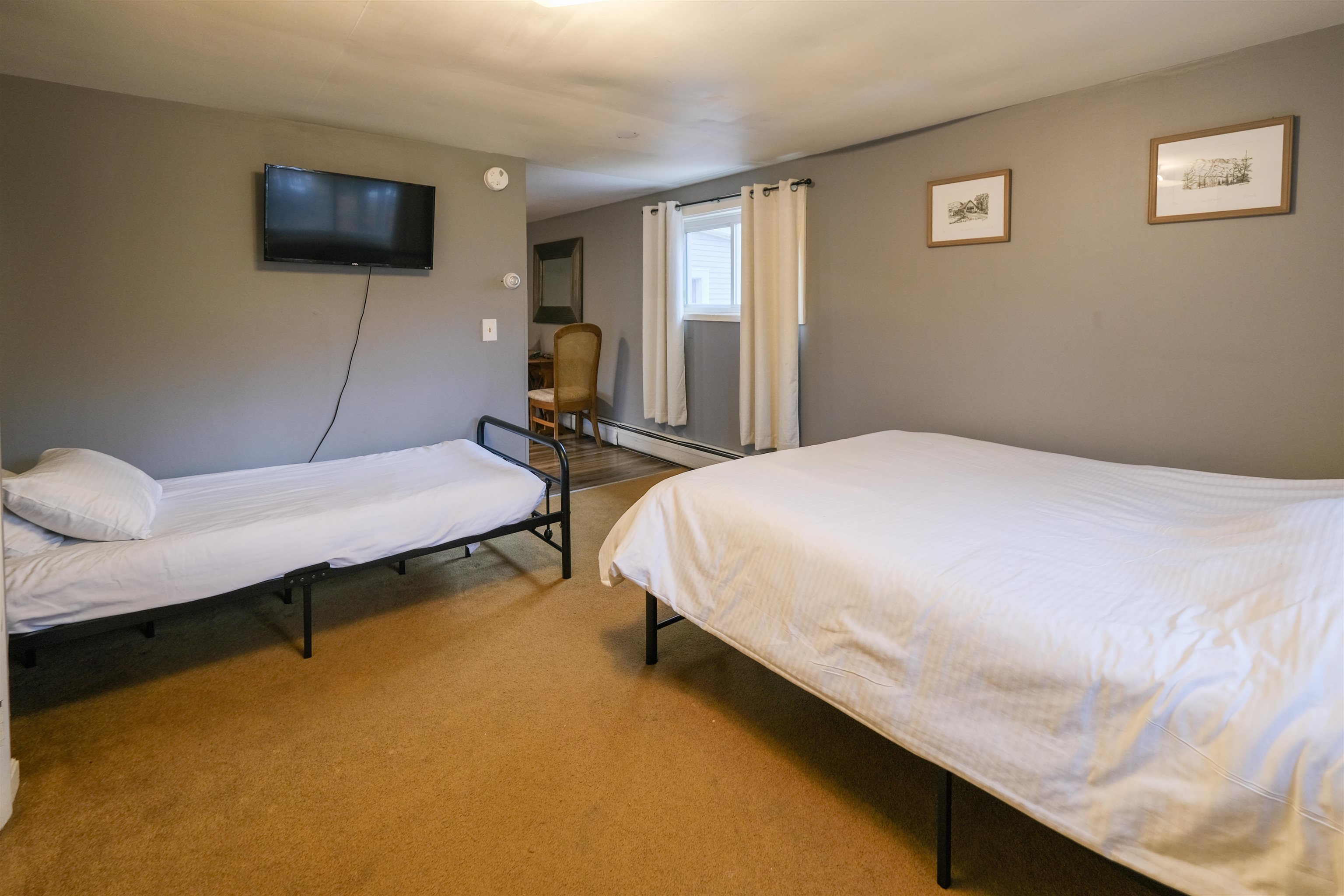 198 Depot Street Property Photo 43