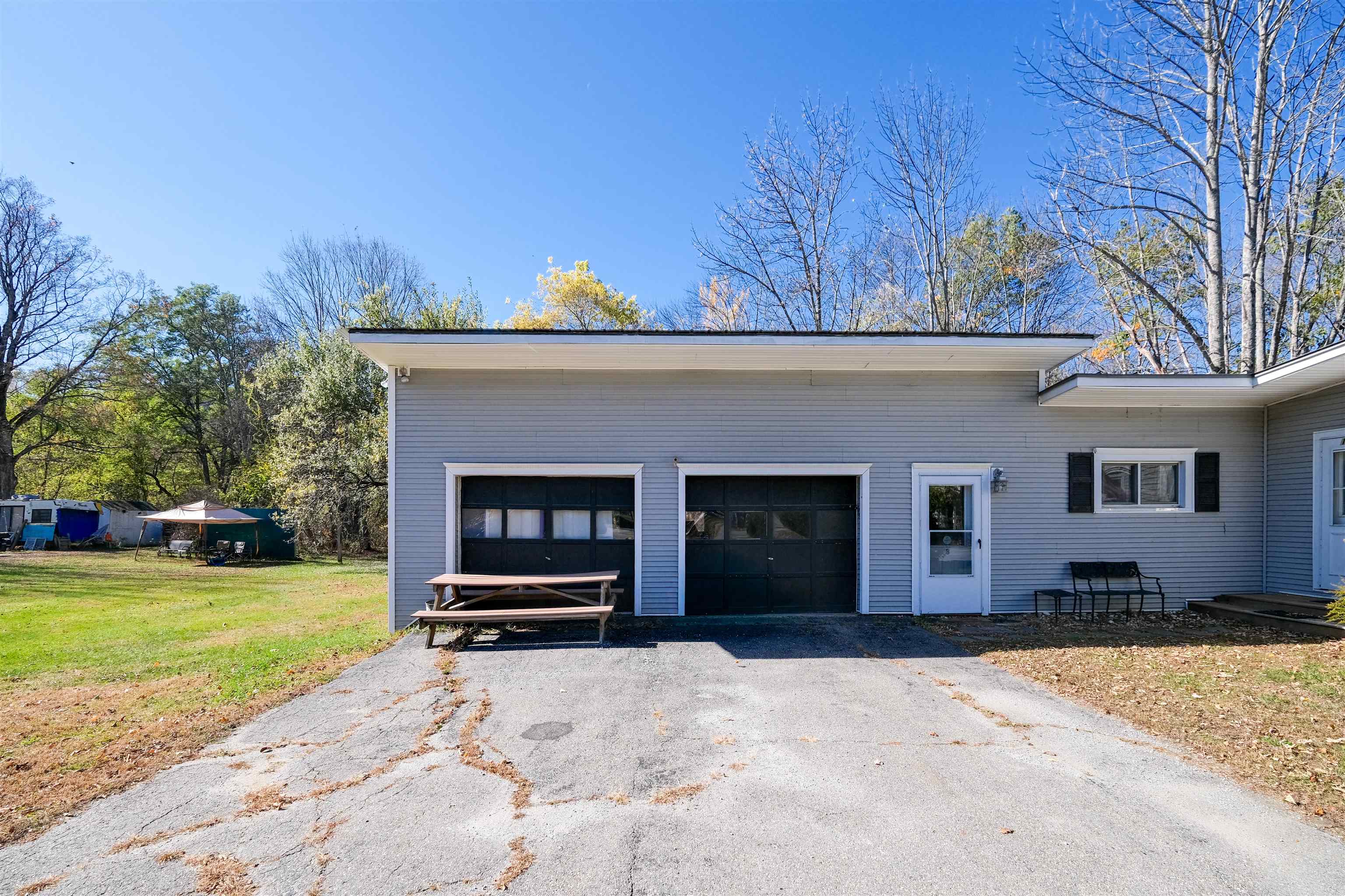 198 Depot Street Property Photo 45