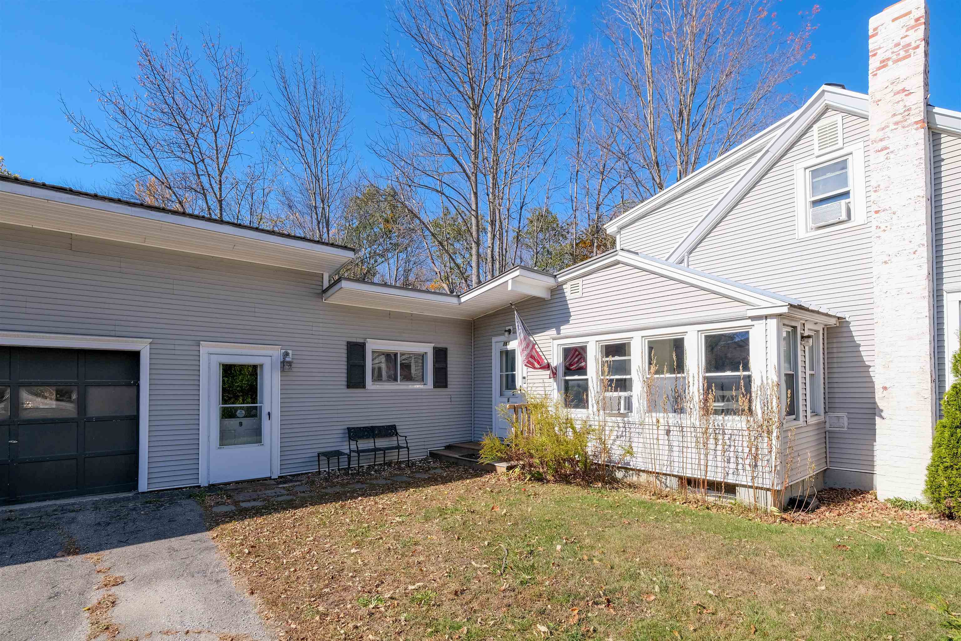 198 Depot Street Property Photo 47