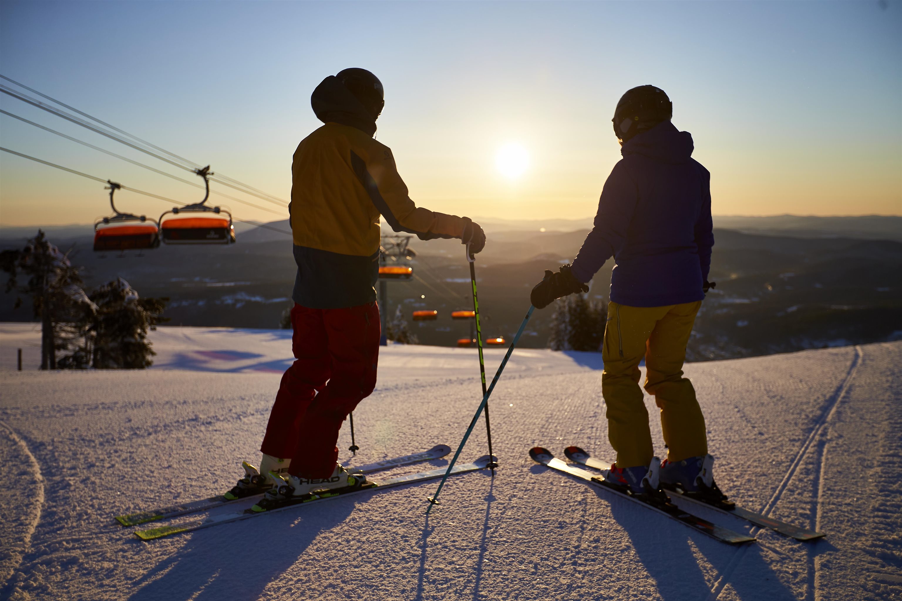 198 Depot Street Property Photo 50