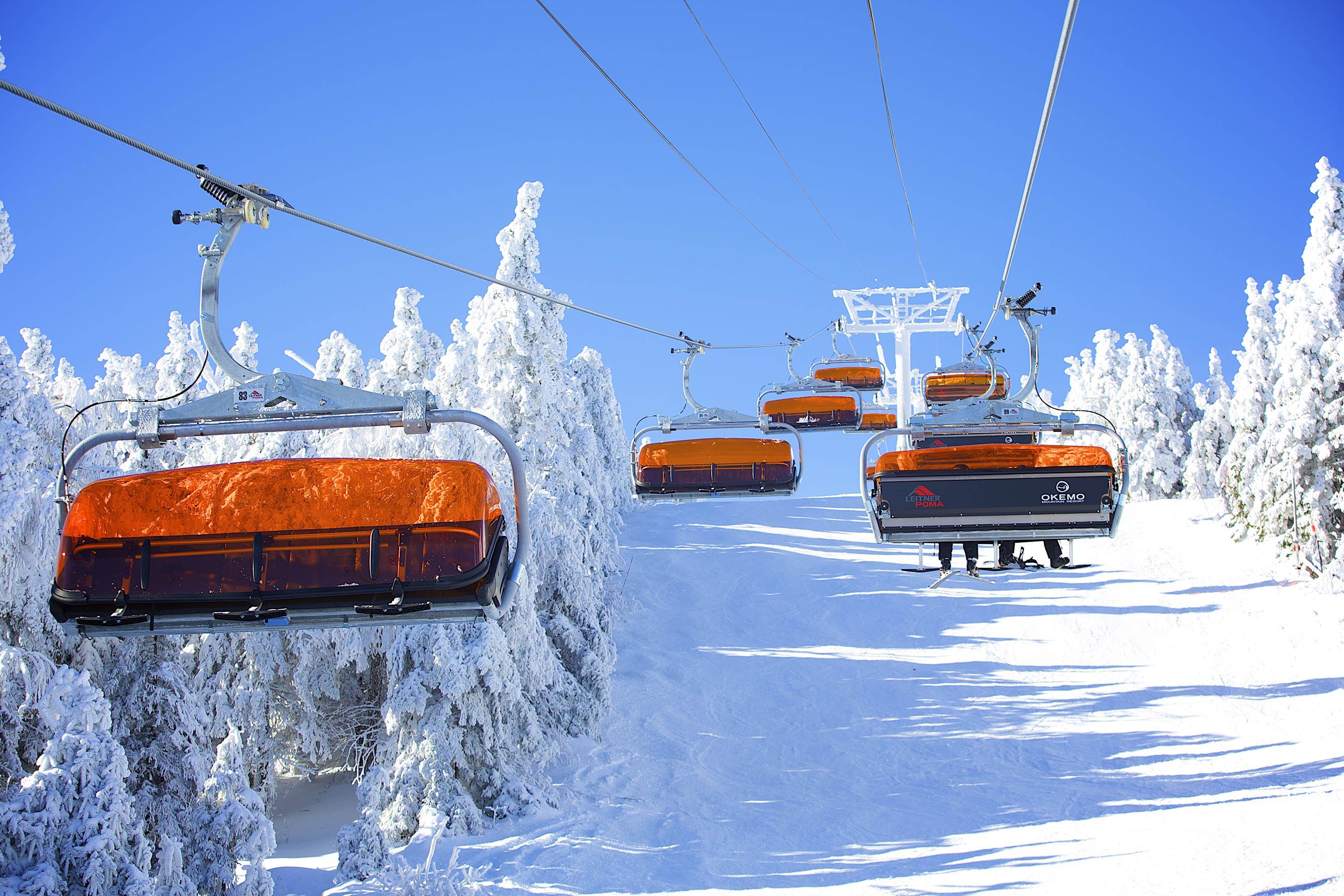 198 Depot Street Property Photo 51