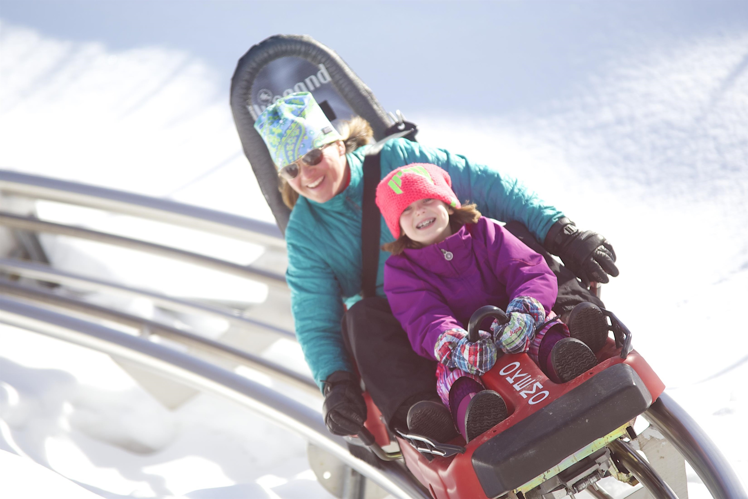 198 Depot Street Property Photo 52