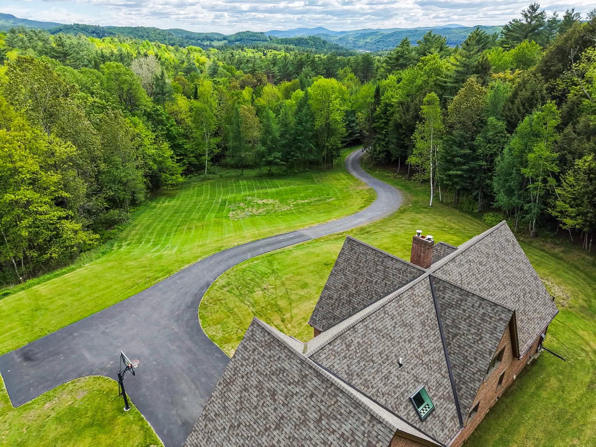 936 Rocky Ridge Road Property Photo 4