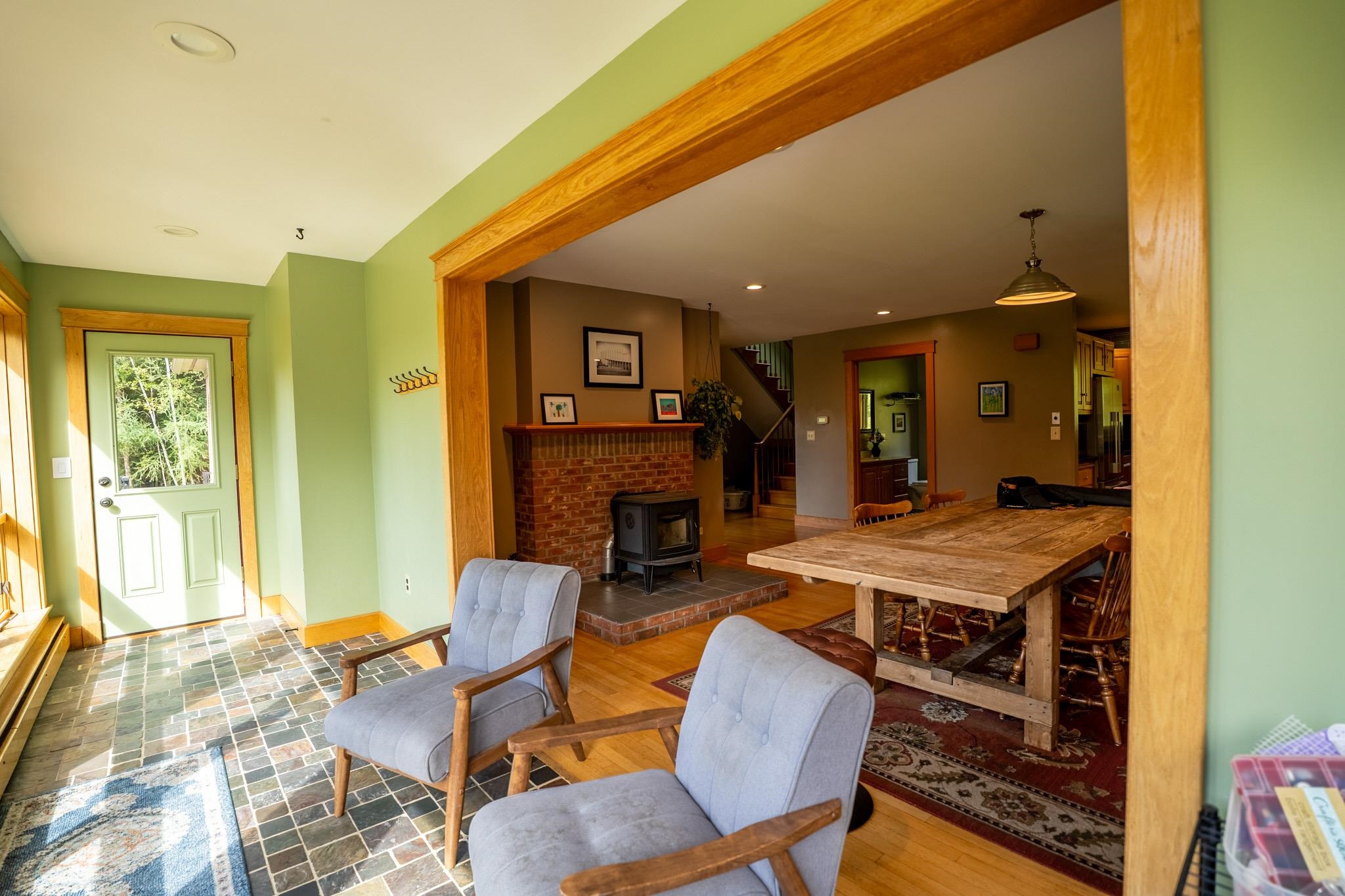 936 Rocky Ridge Road Property Photo 6
