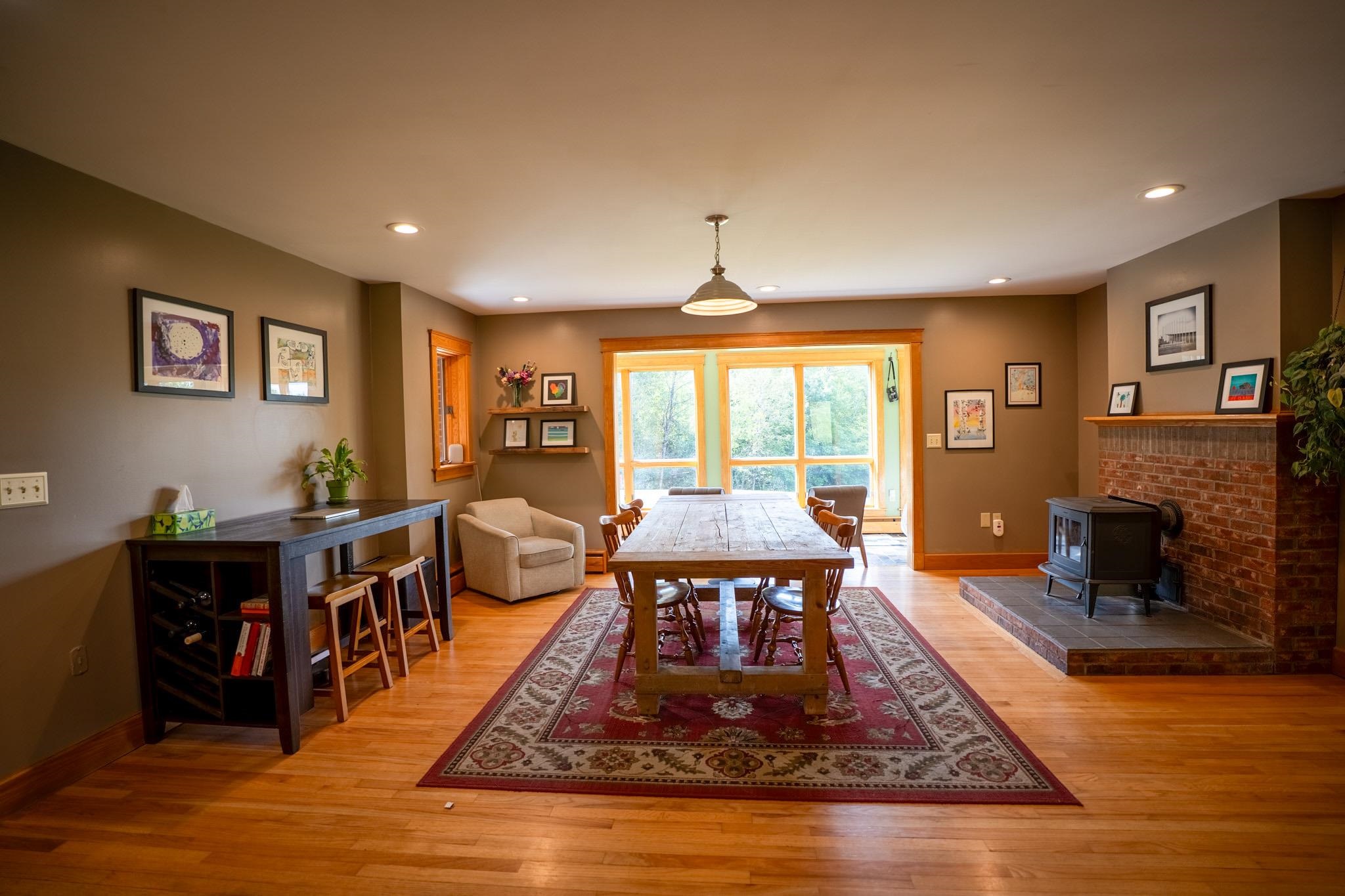 936 Rocky Ridge Road Property Photo 8