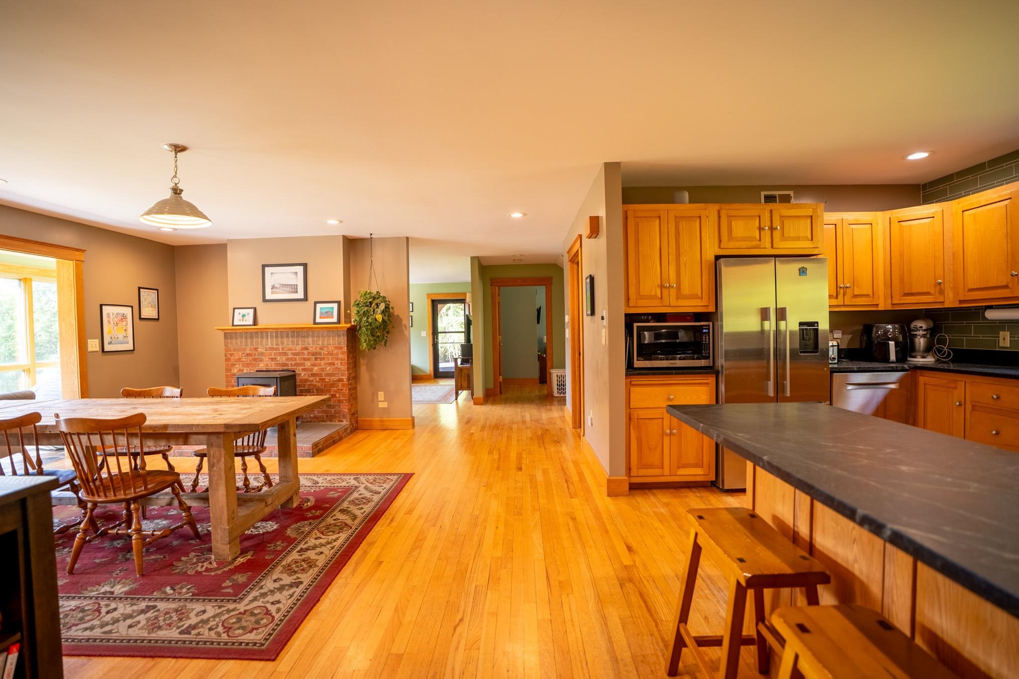 936 Rocky Ridge Road Property Photo 10