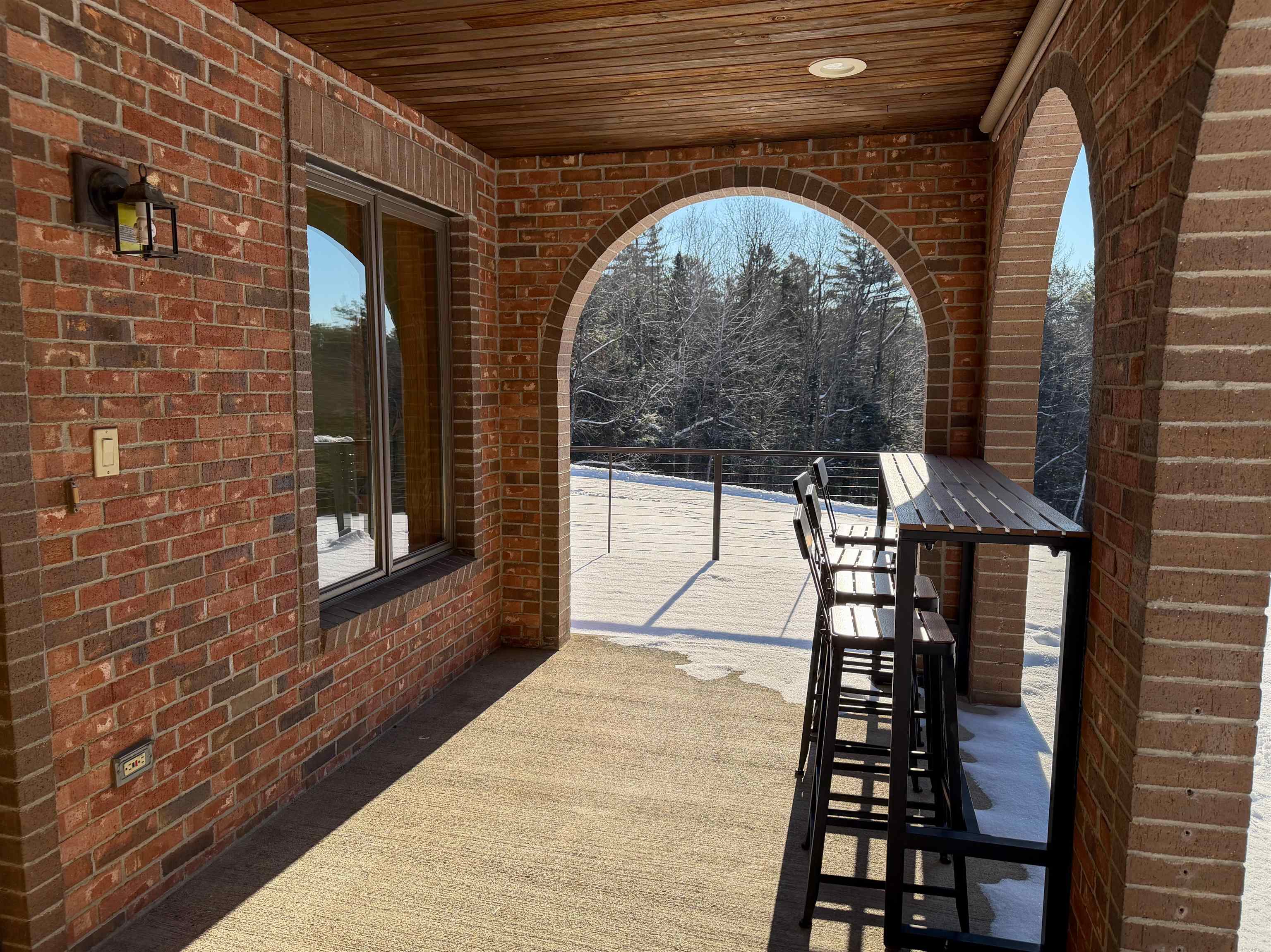 936 Rocky Ridge Road Property Photo 32