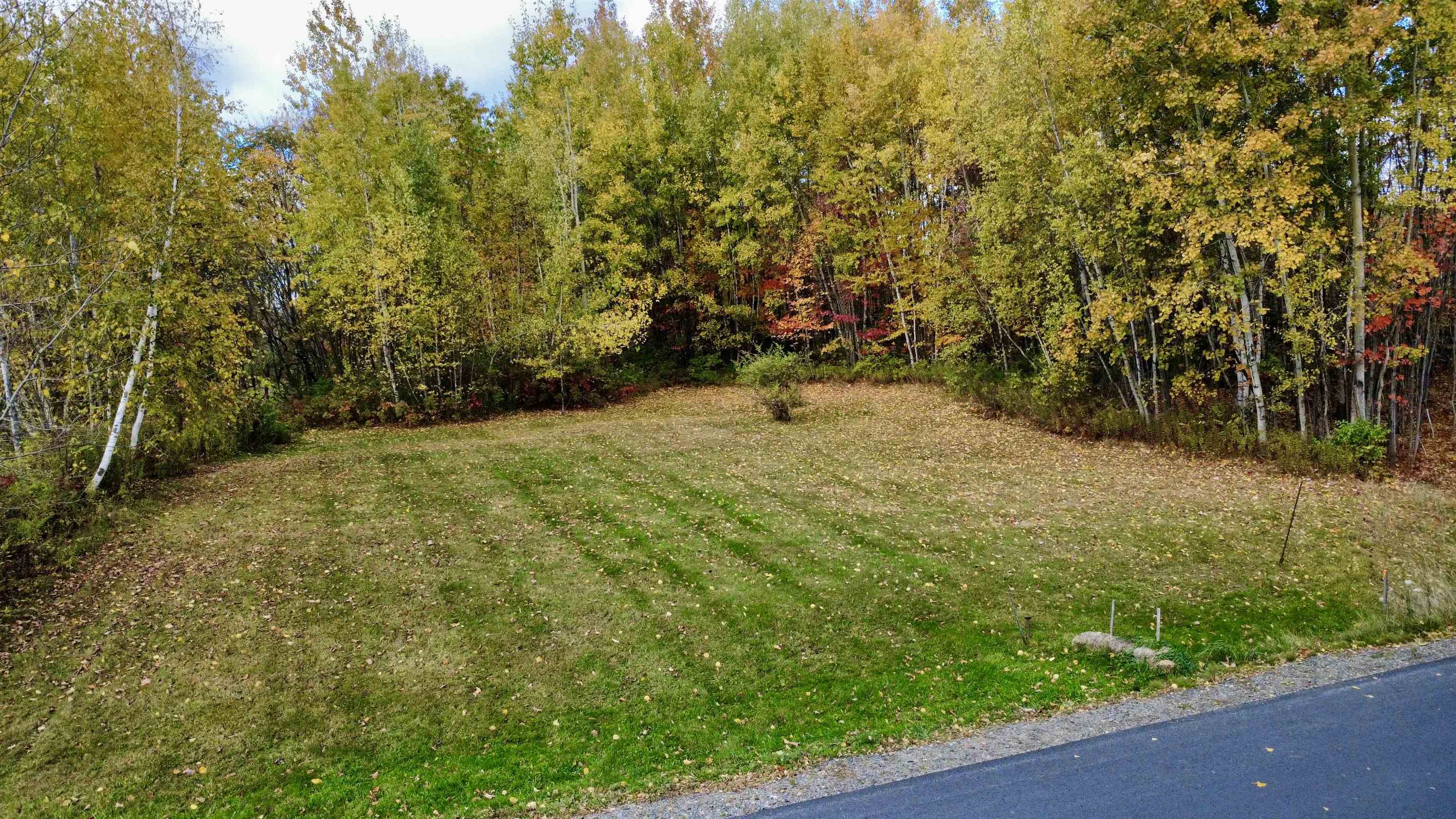 0 Stonewall Street Property Photo 4