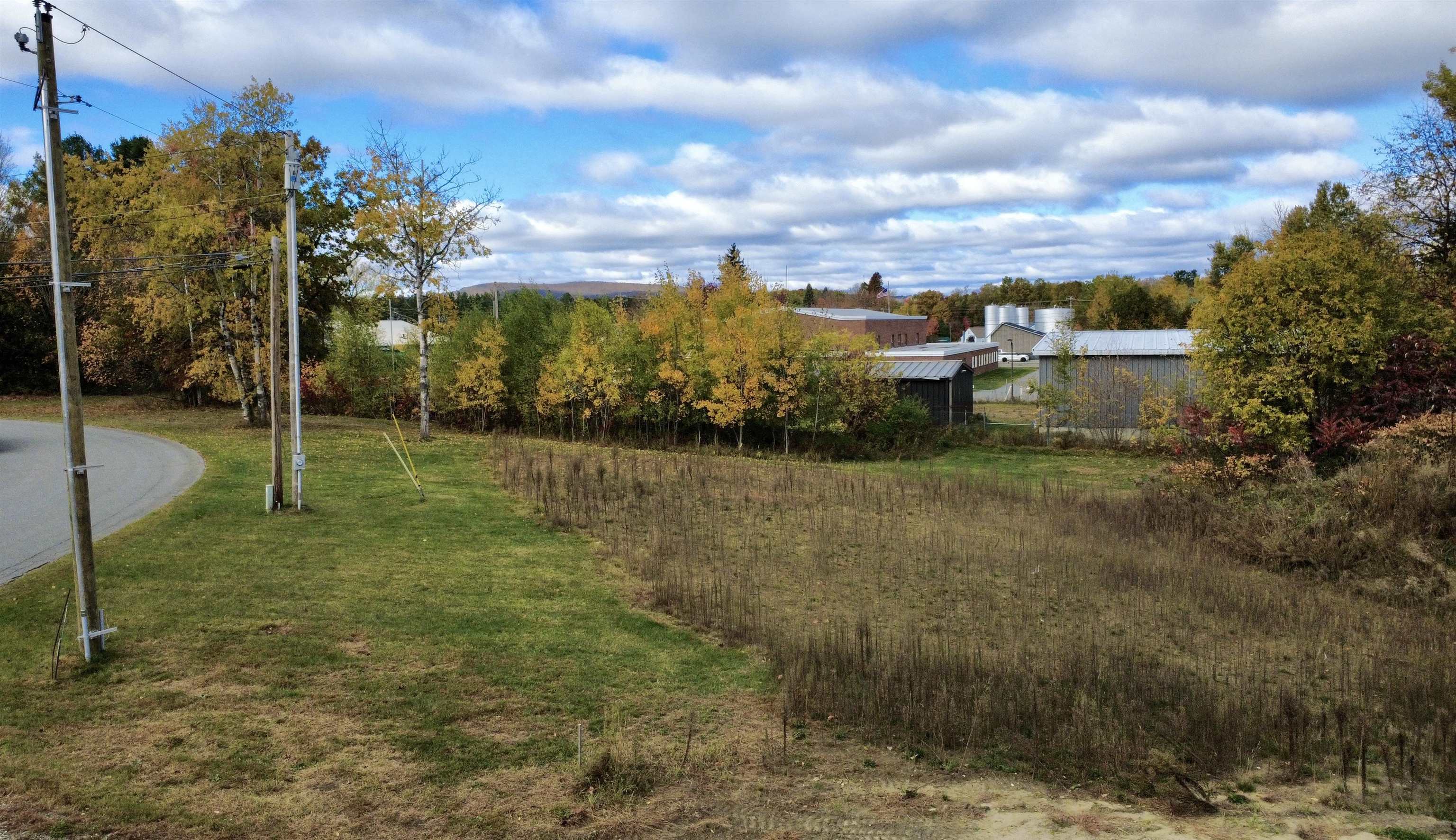 0 Stonewall Street Property Photo 22