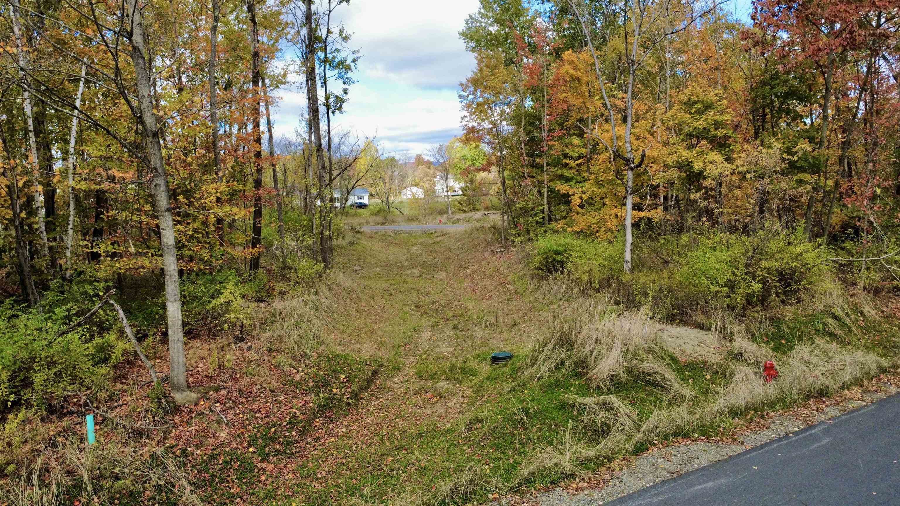 0 Stonewall Street Property Photo 24