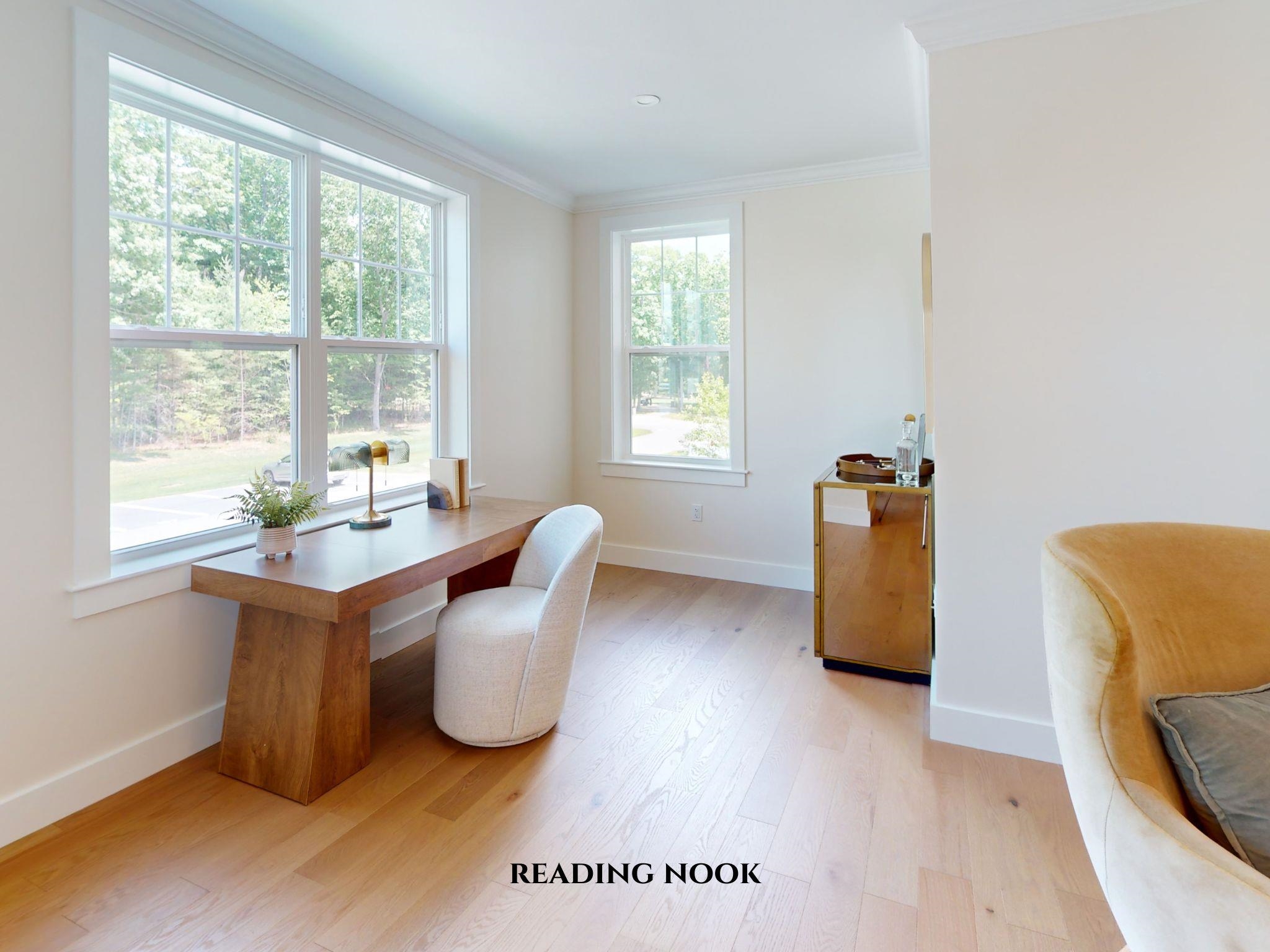 1 Longview Drive Property Photo 12