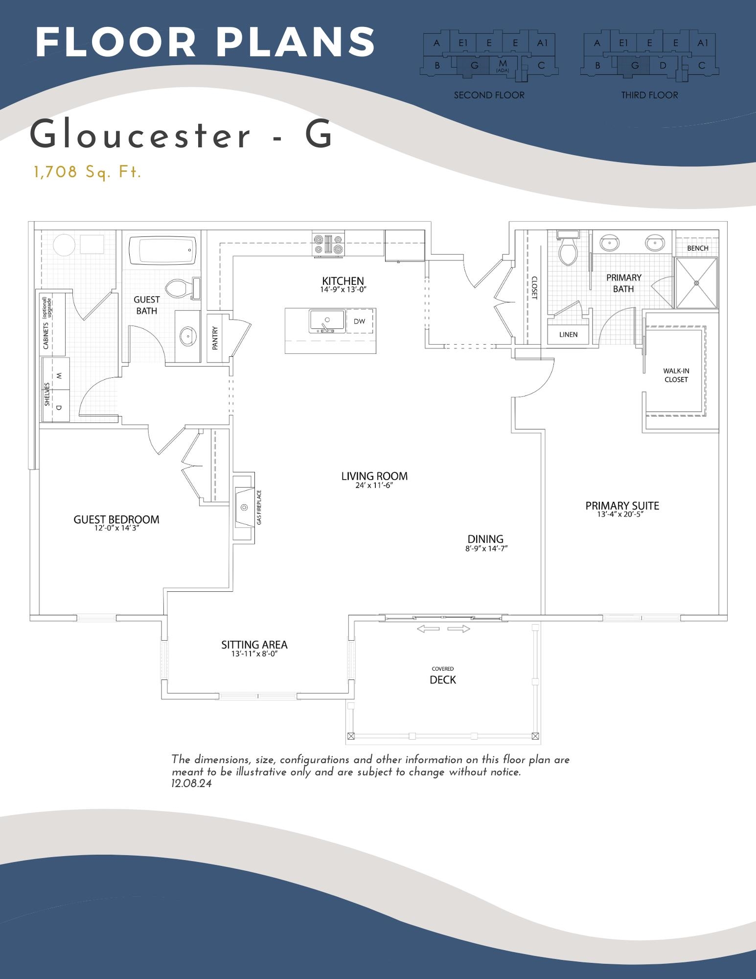 1 Longview Drive Property Photo 22