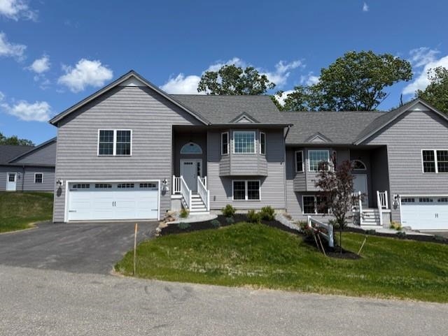 55a Sunset Ridge Property Photo 1