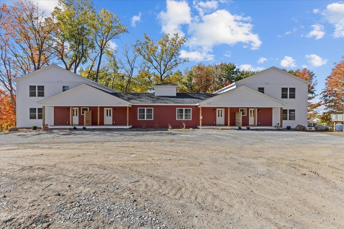 17 Reeves Road Property Photo 1