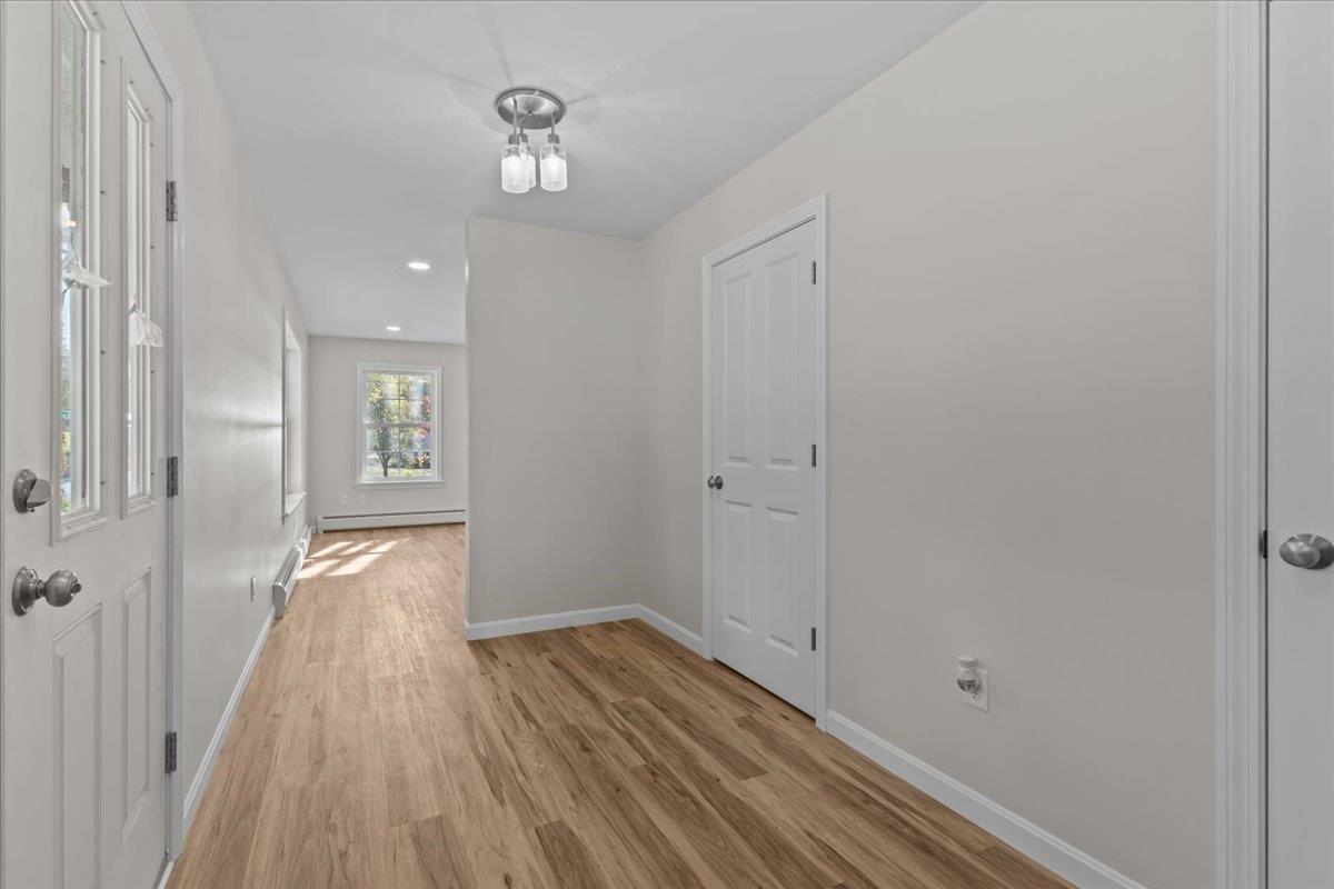 45 Reeves Road Property Photo 3