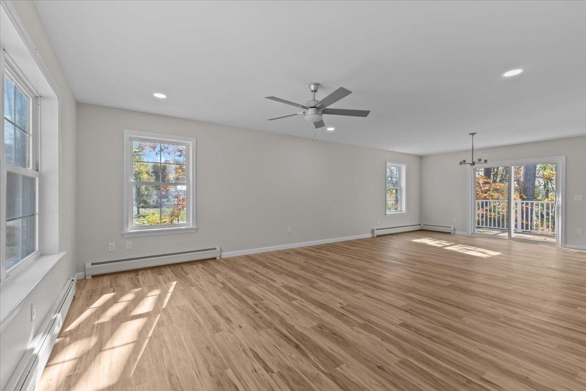 45 Reeves Road Property Photo 4
