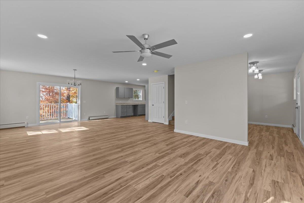 45 Reeves Road Property Photo 5