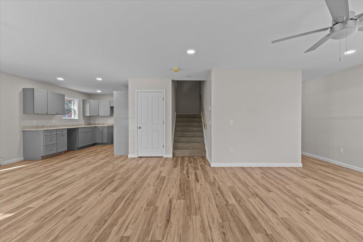 45 Reeves Road Property Photo 6
