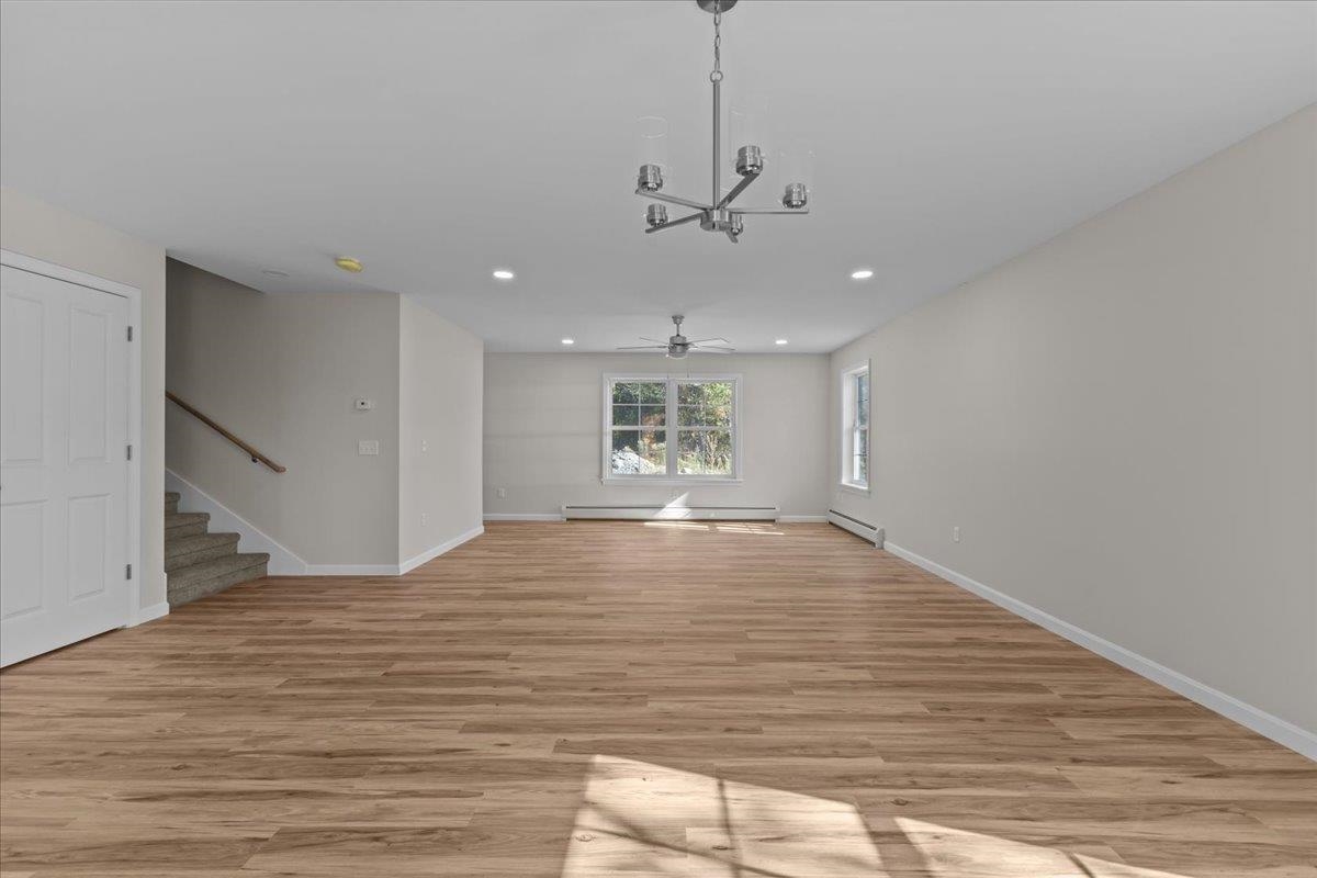 45 Reeves Road Property Photo 8