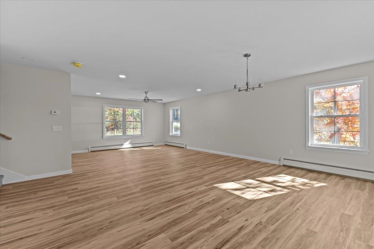 45 Reeves Road Property Photo 9