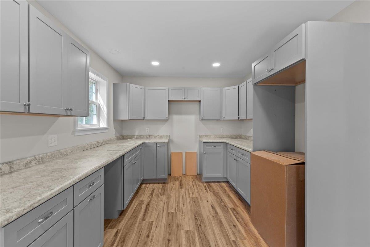 45 Reeves Road Property Photo 10