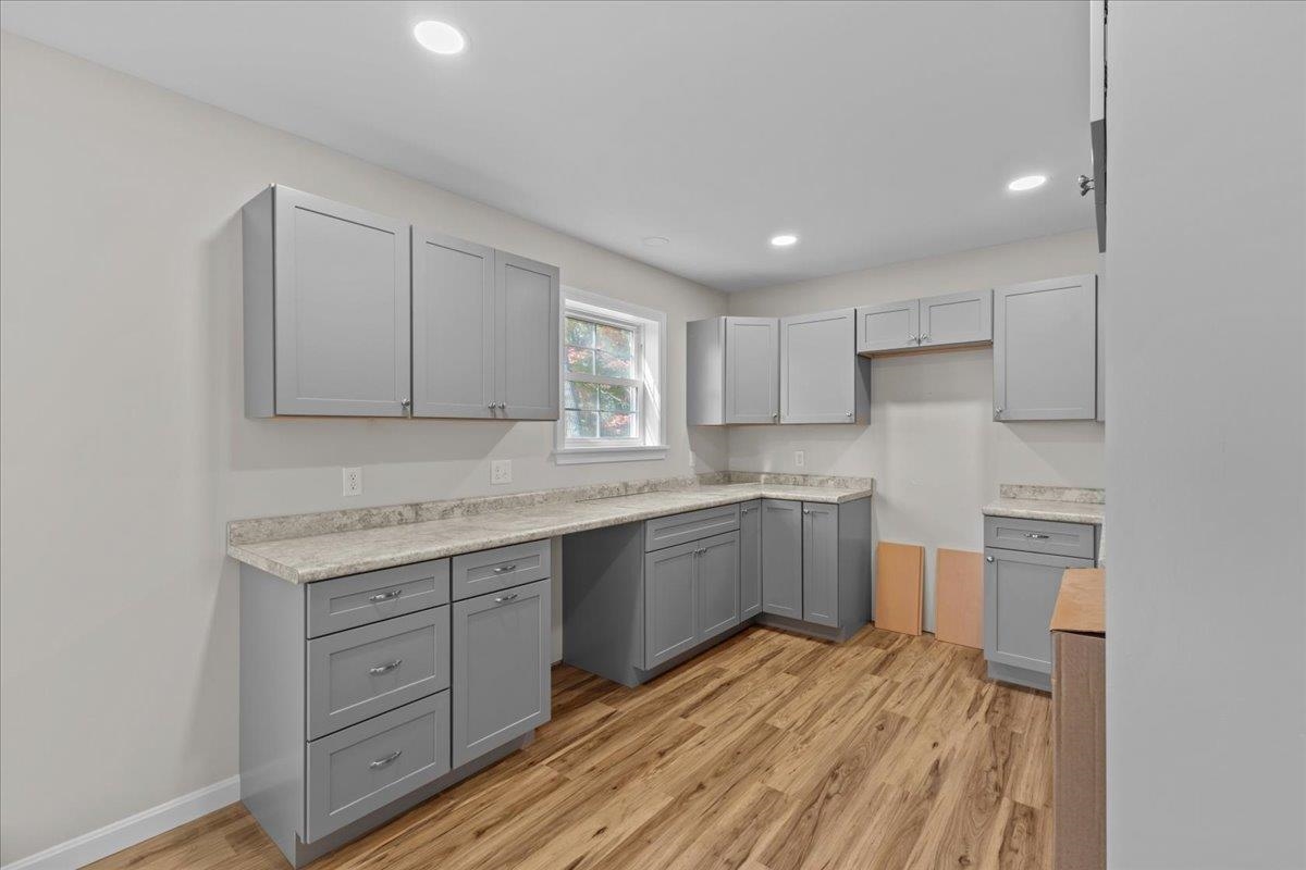 45 Reeves Road Property Photo 11