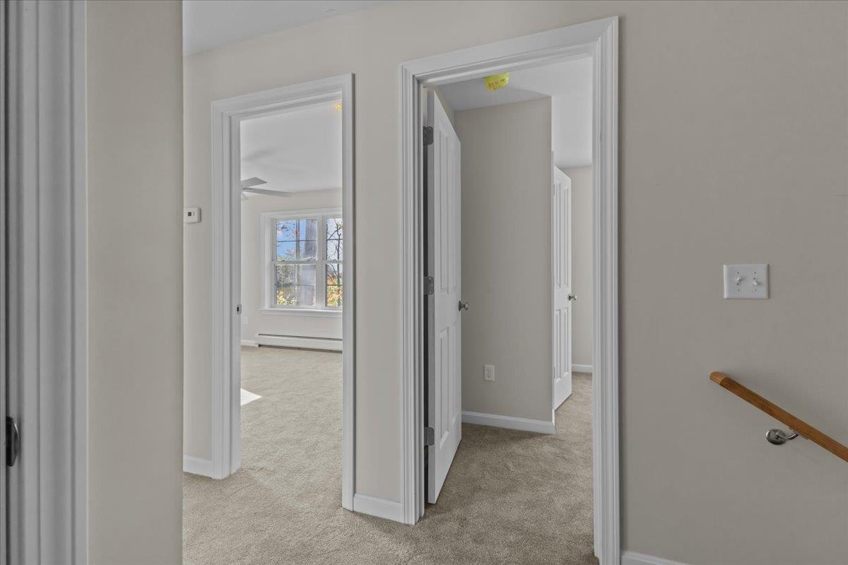 45 Reeves Road Property Photo 13