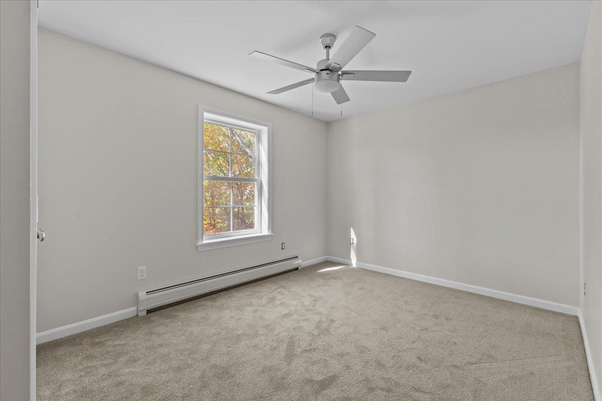 45 Reeves Road Property Photo 14