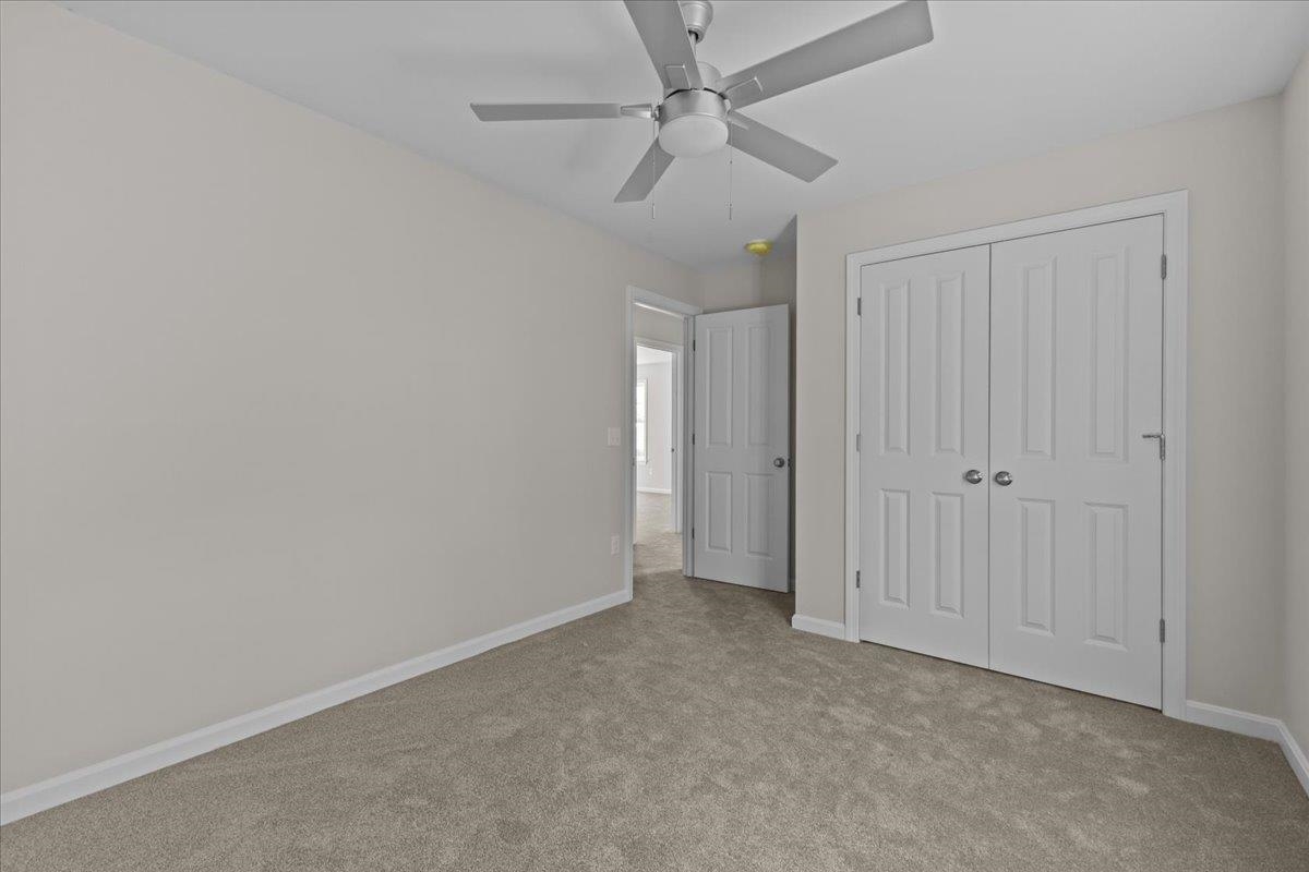 45 Reeves Road Property Photo 15